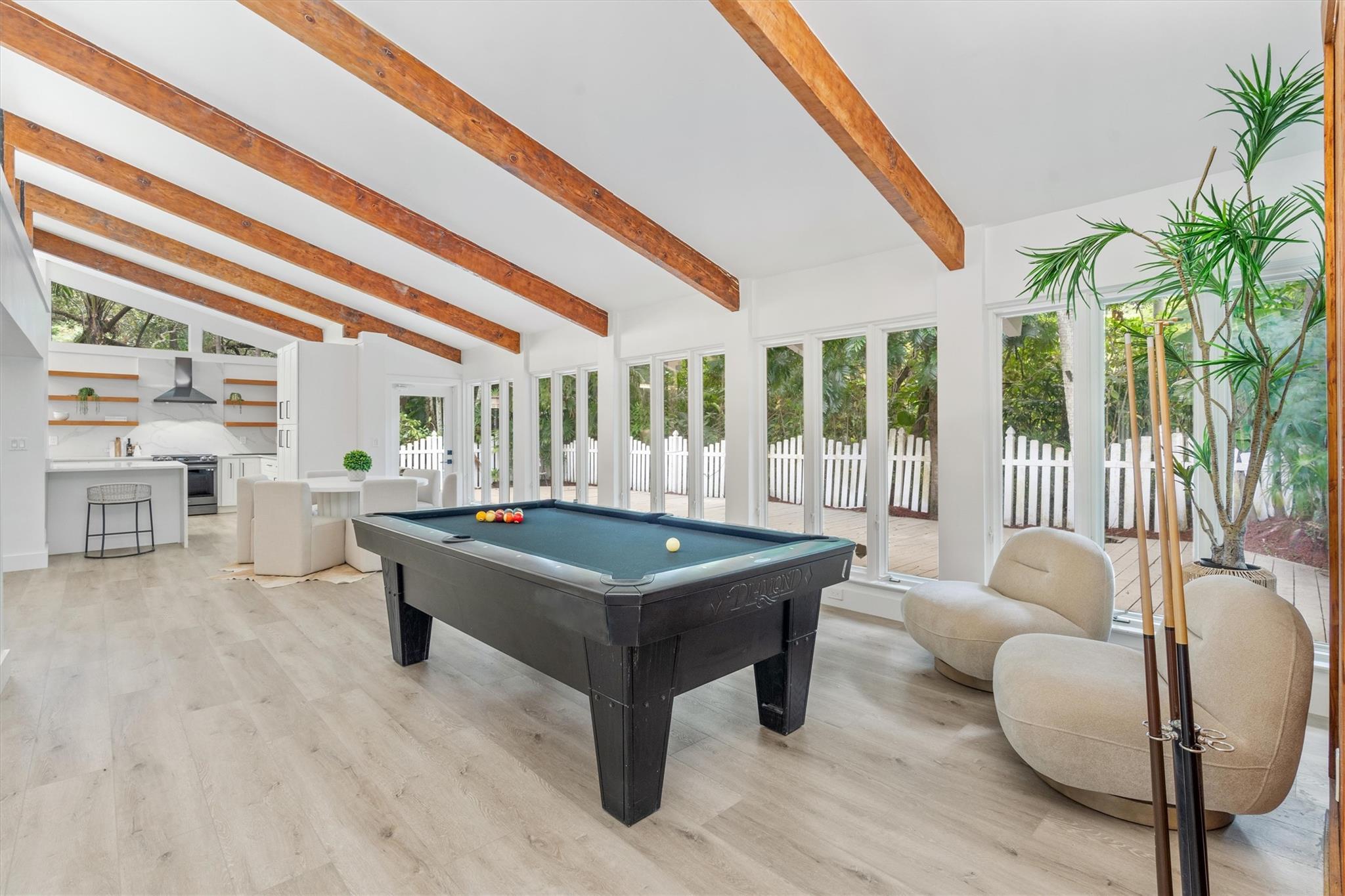 2211 SW 27th Ter,Fort Lauderdale, FL 33312