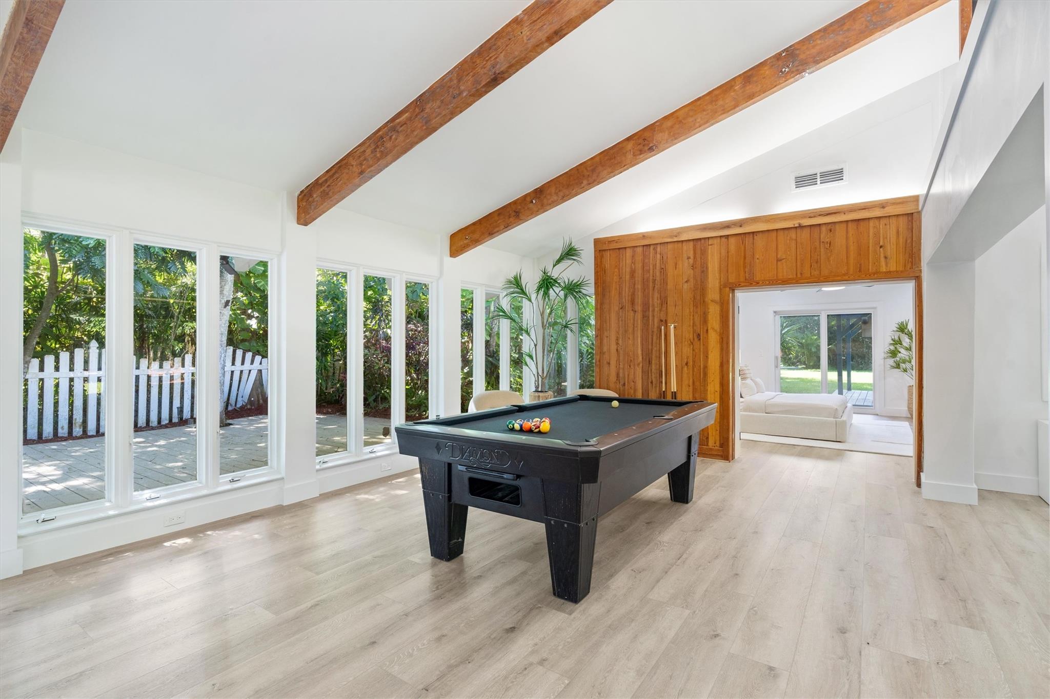 2211 SW 27th Ter,Fort Lauderdale, FL 33312