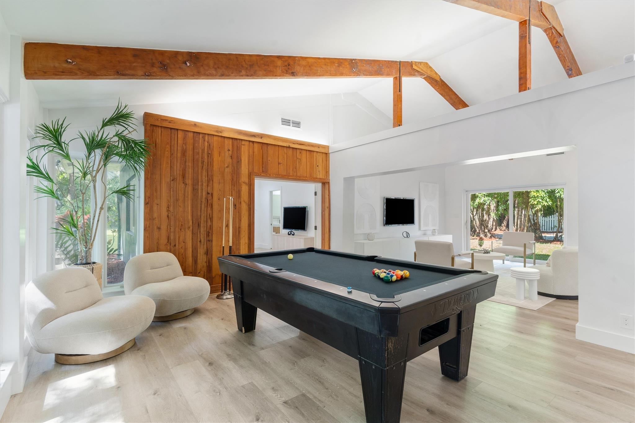 2211 SW 27th Ter,Fort Lauderdale, FL 33312