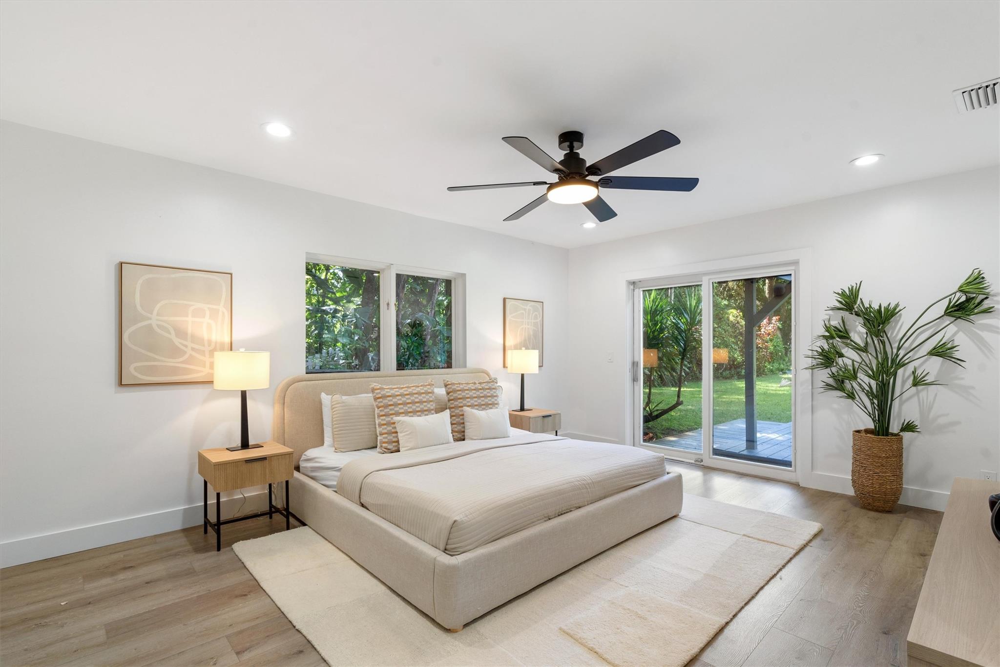 2211 SW 27th Ter,Fort Lauderdale, FL 33312