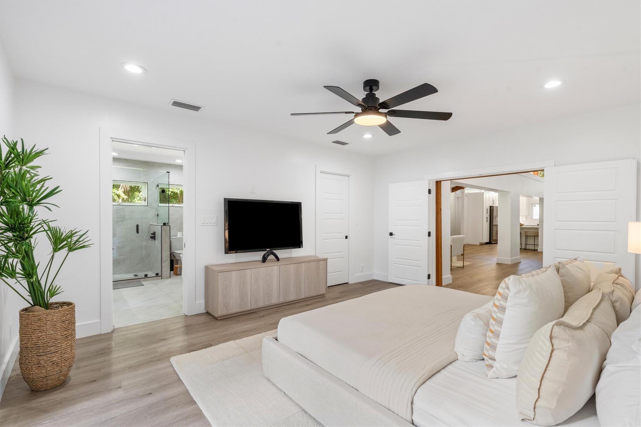 2211 SW 27th Ter,Fort Lauderdale, FL 33312