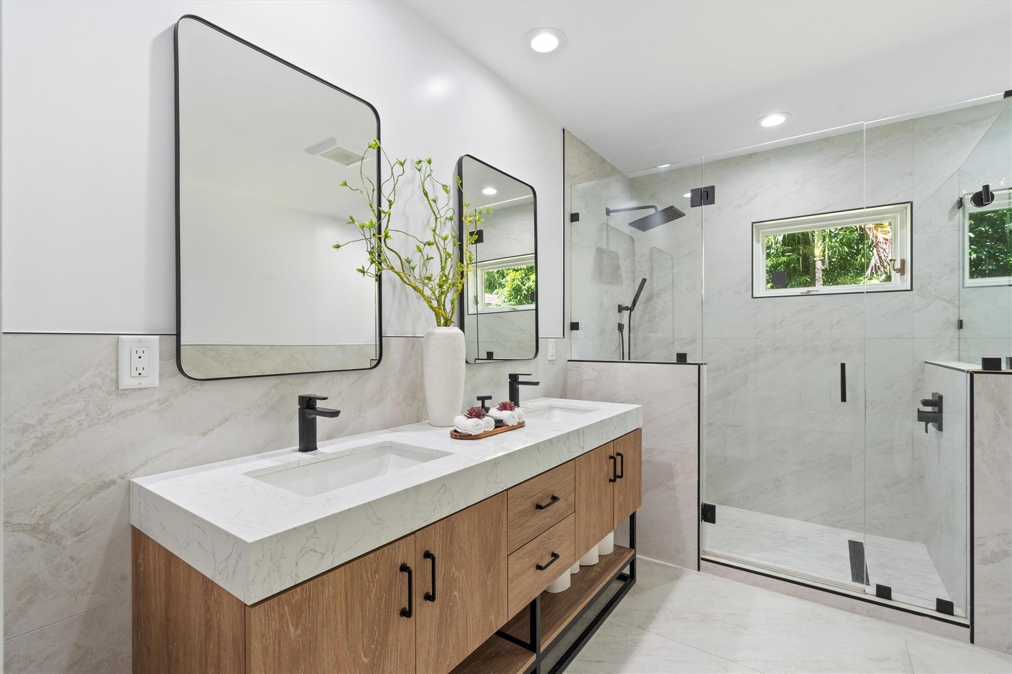 2211 SW 27th Ter,Fort Lauderdale, FL 33312