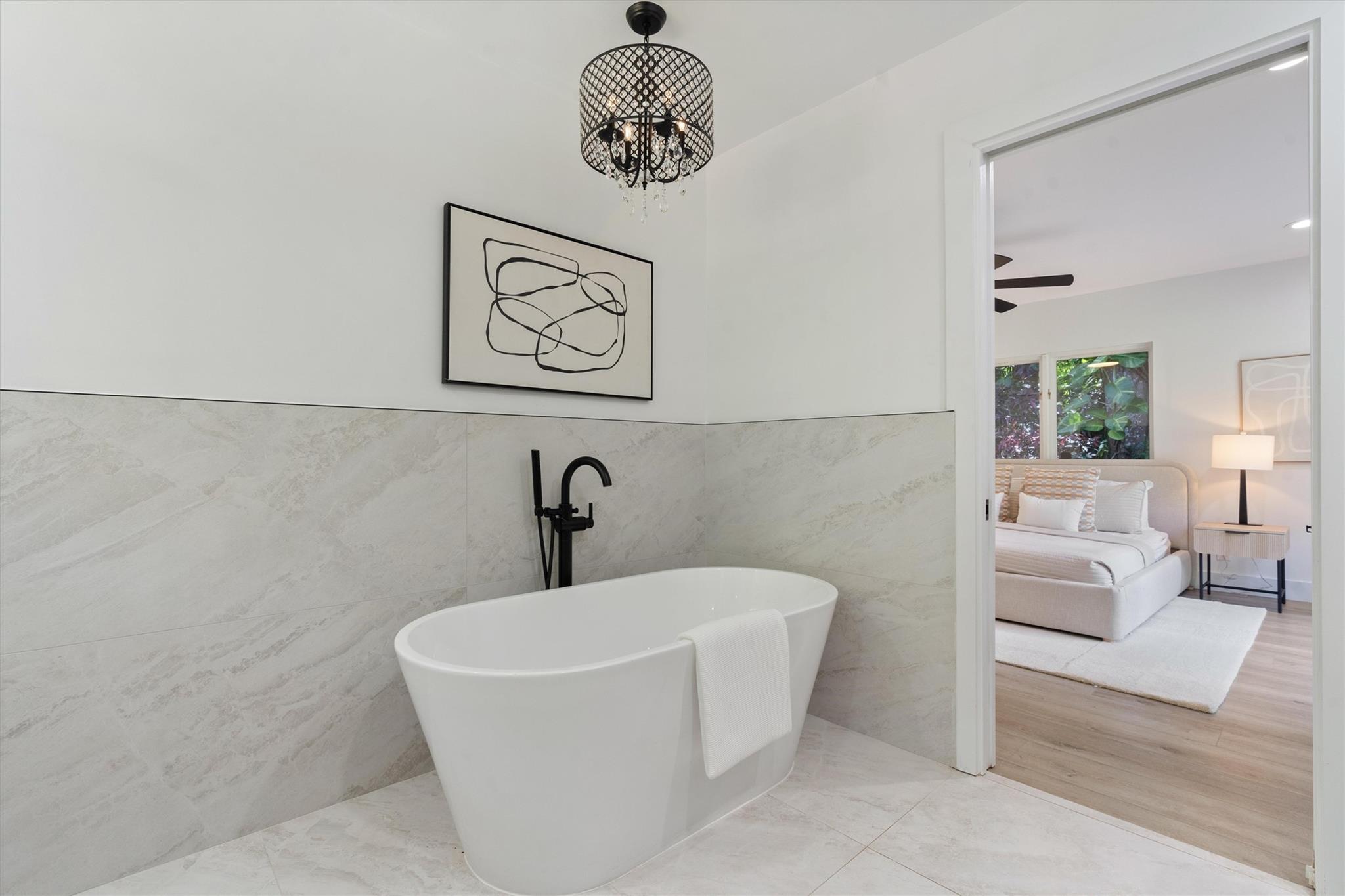 2211 SW 27th Ter,Fort Lauderdale, FL 33312