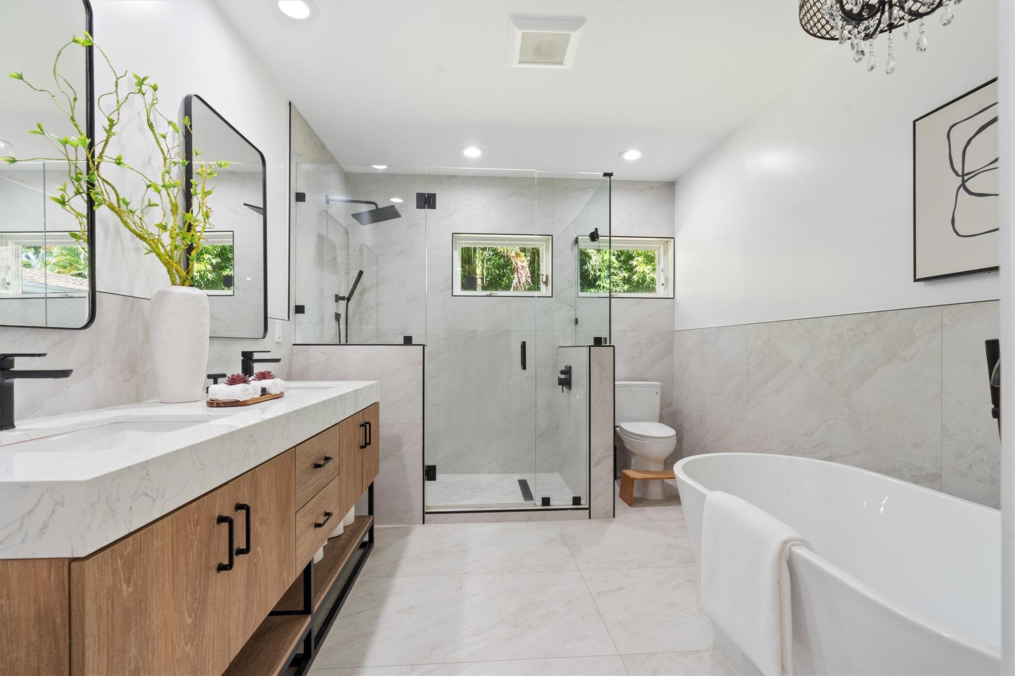 2211 SW 27th Ter,Fort Lauderdale, FL 33312