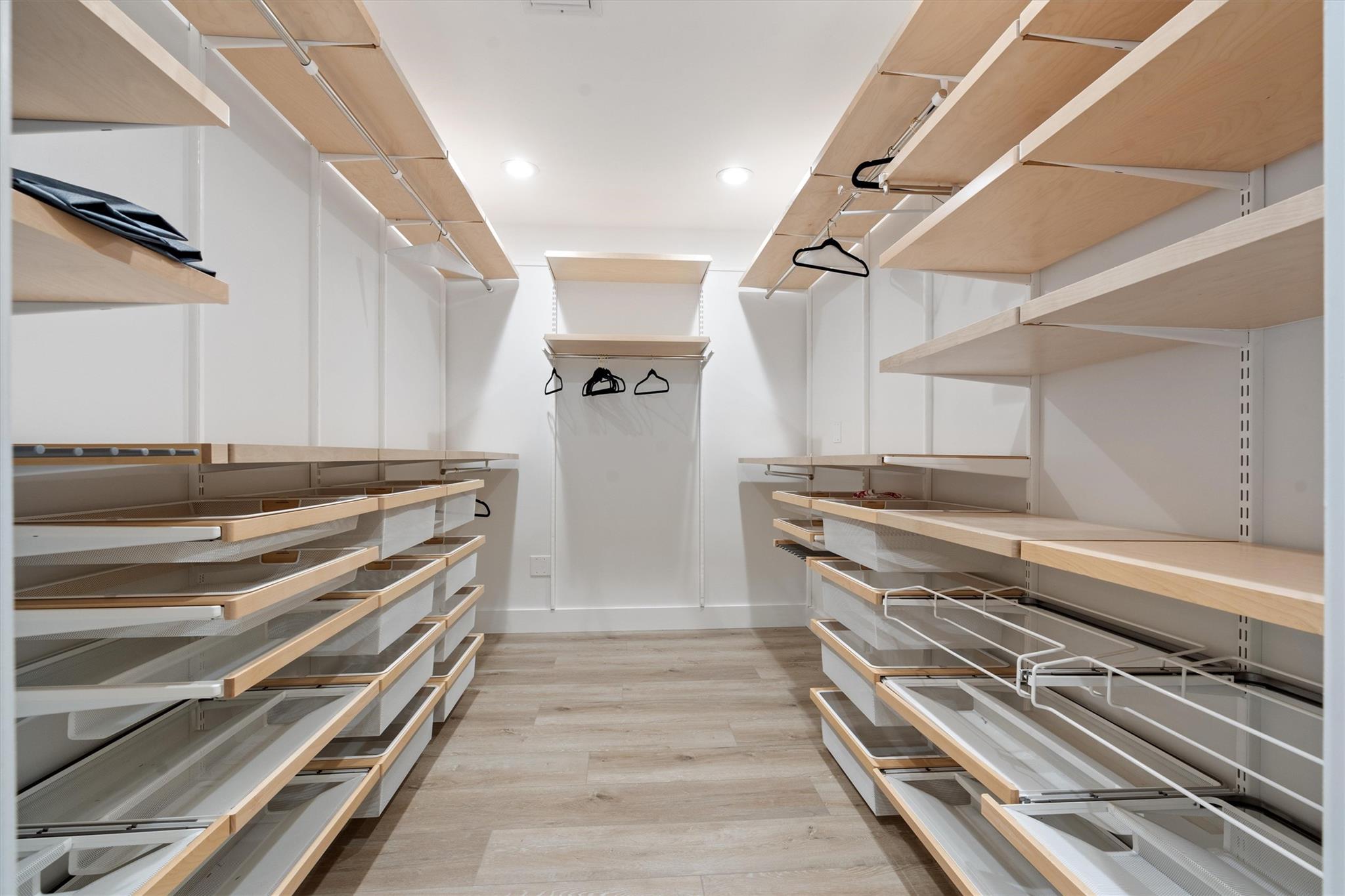 2211 SW 27th Ter,Fort Lauderdale, FL 33312