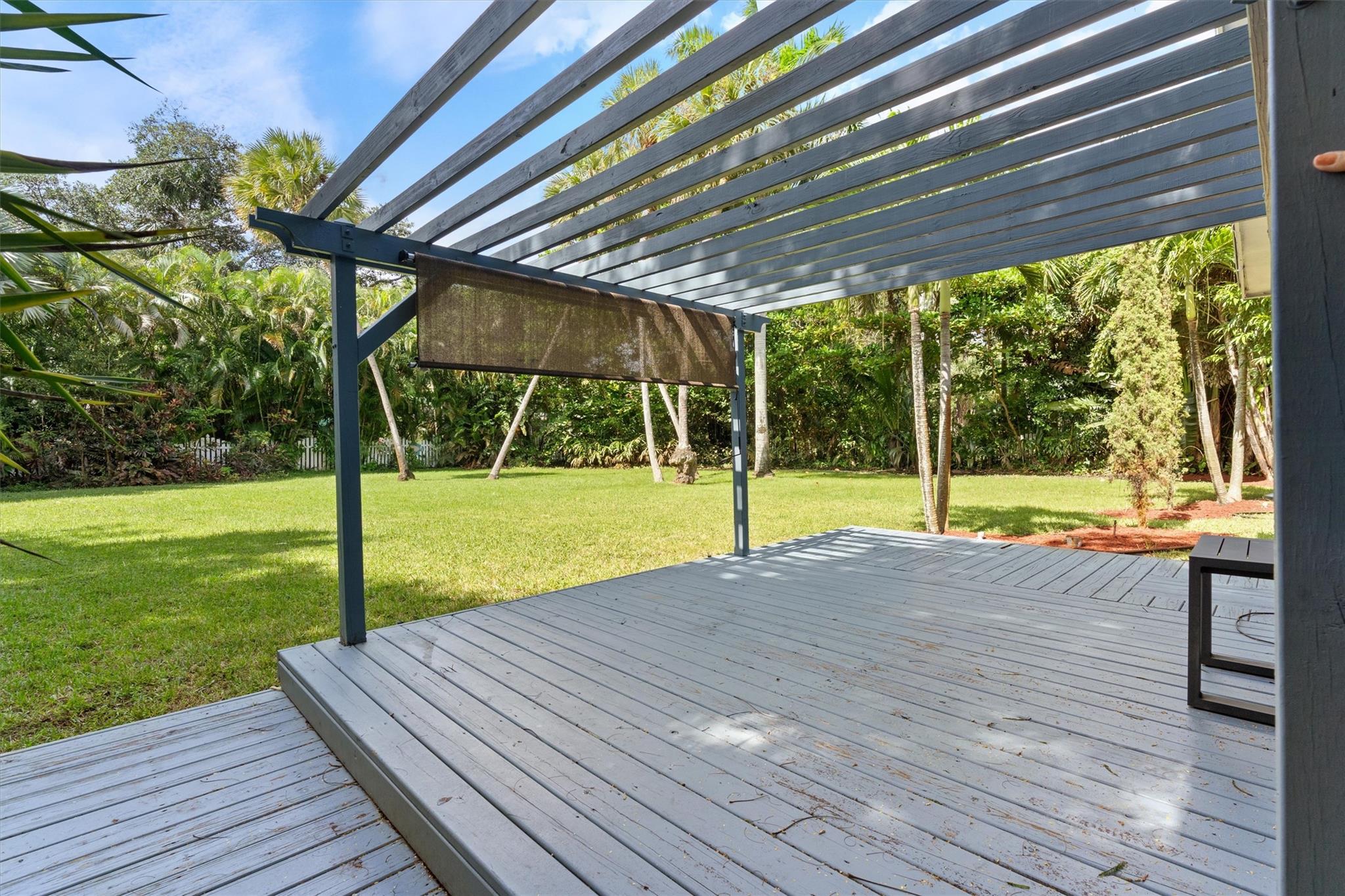 2211 SW 27th Ter,Fort Lauderdale, FL 33312