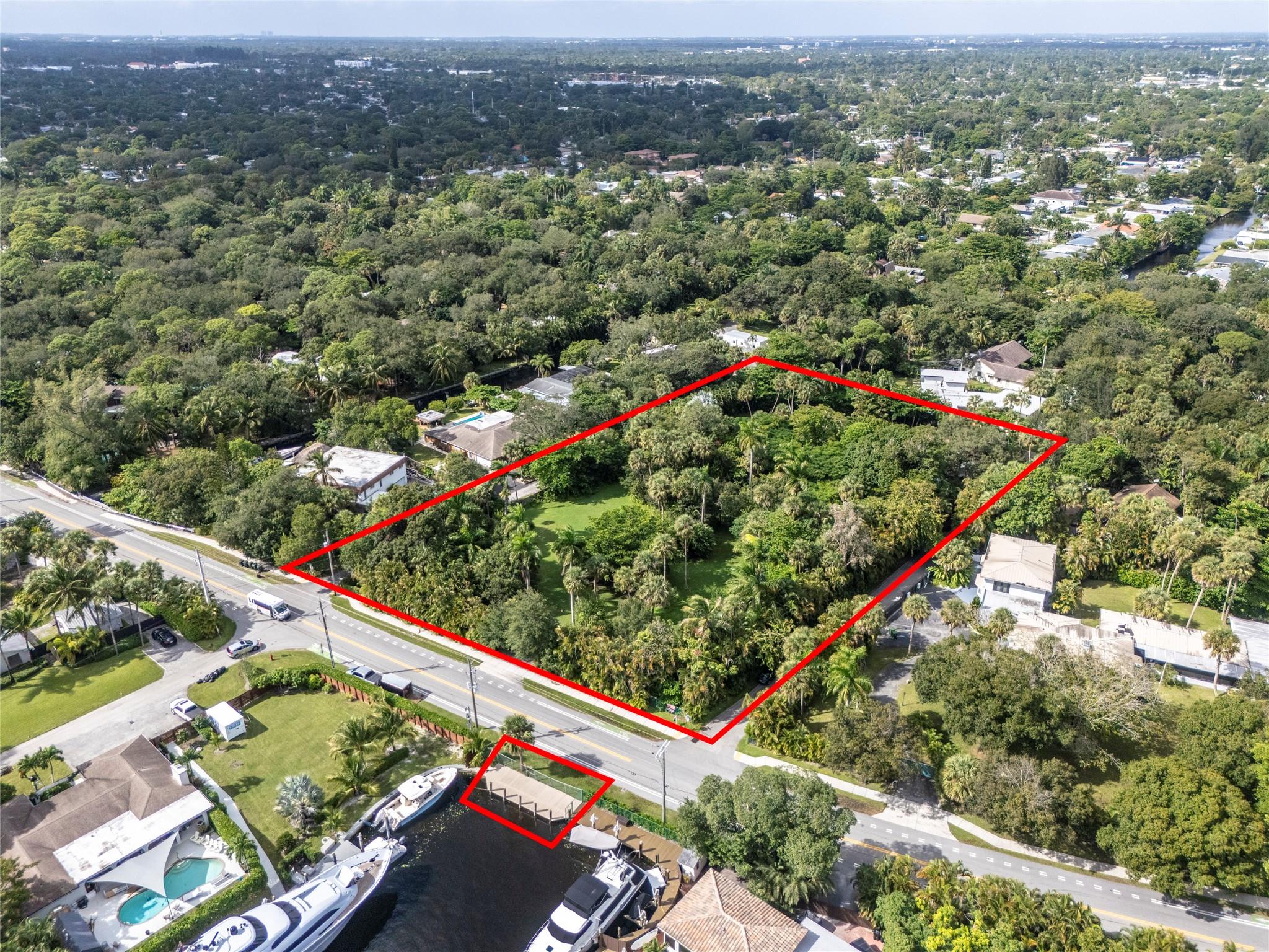 2211 SW 27th Ter,Fort Lauderdale, FL 33312