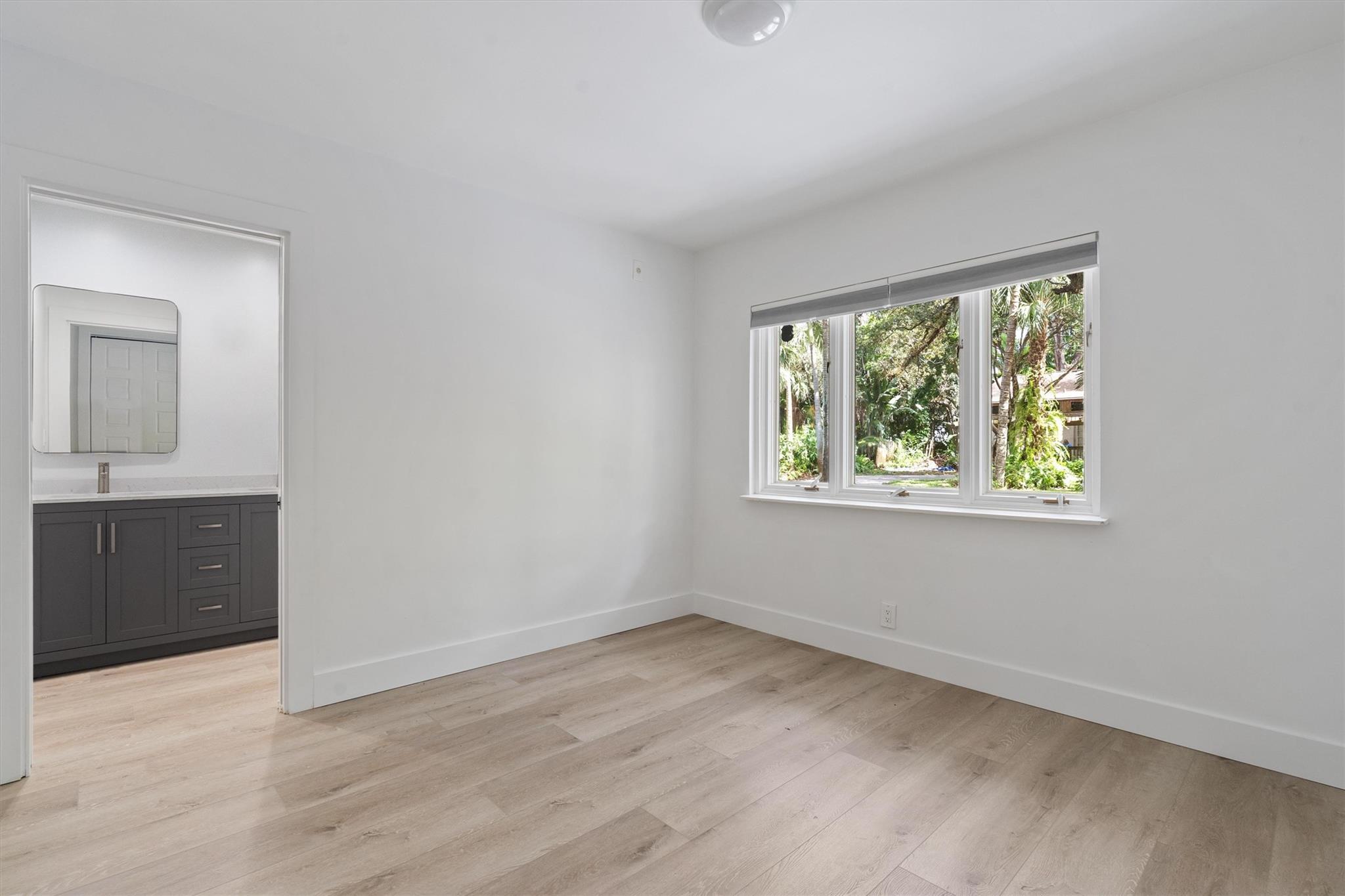 2211 SW 27th Ter,Fort Lauderdale, FL 33312