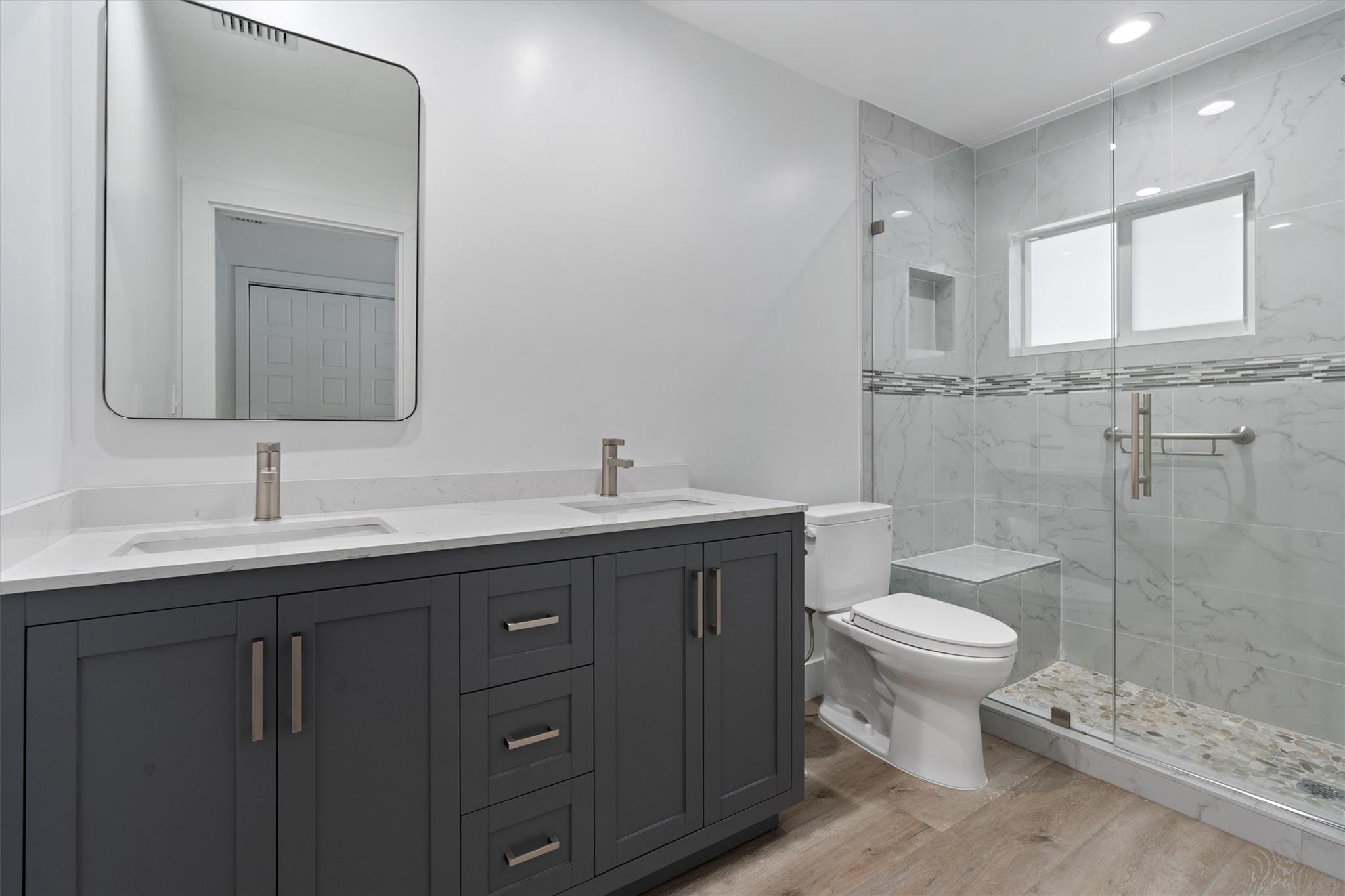 2211 SW 27th Ter,Fort Lauderdale, FL 33312