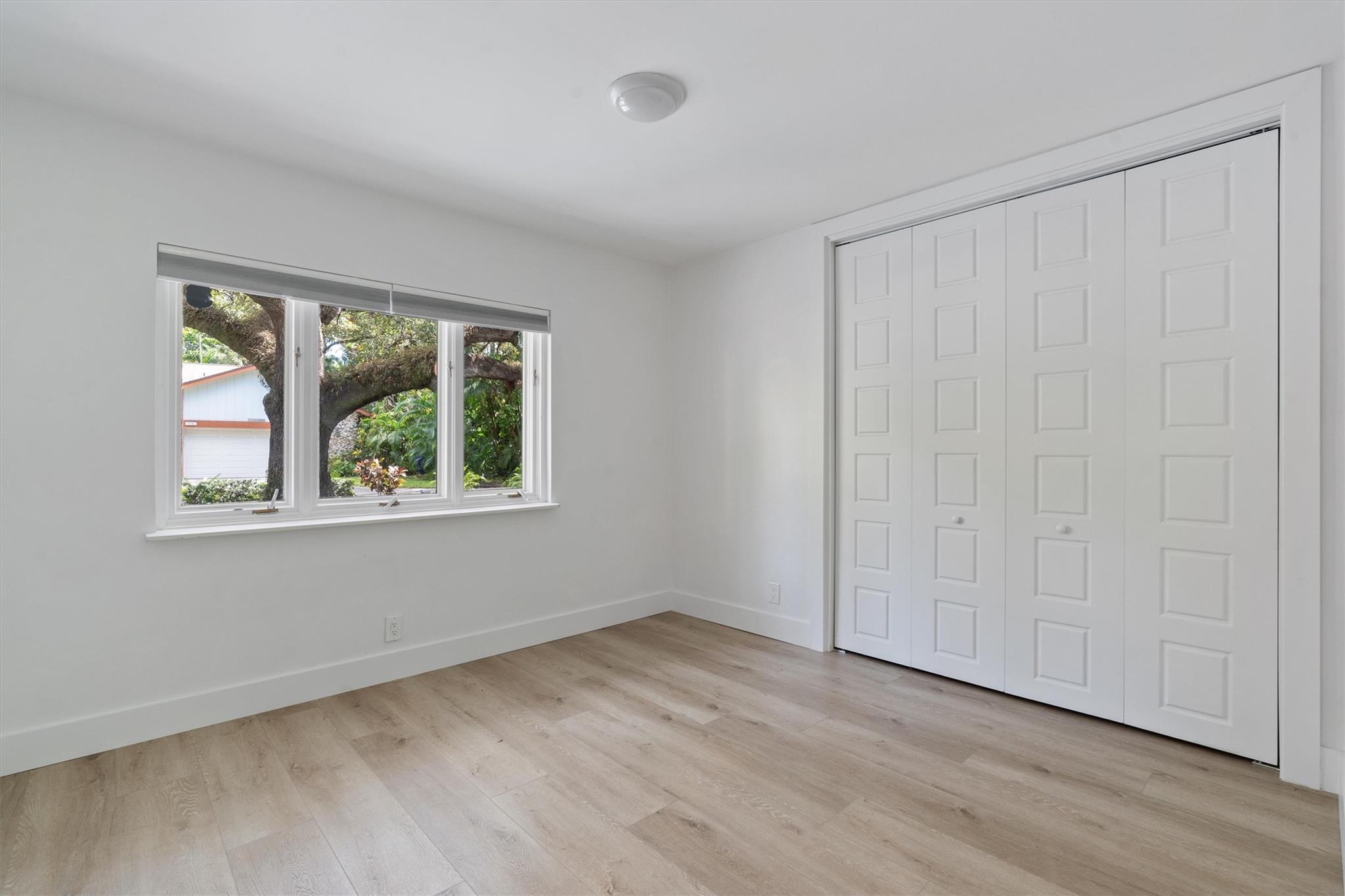 2211 SW 27th Ter,Fort Lauderdale, FL 33312