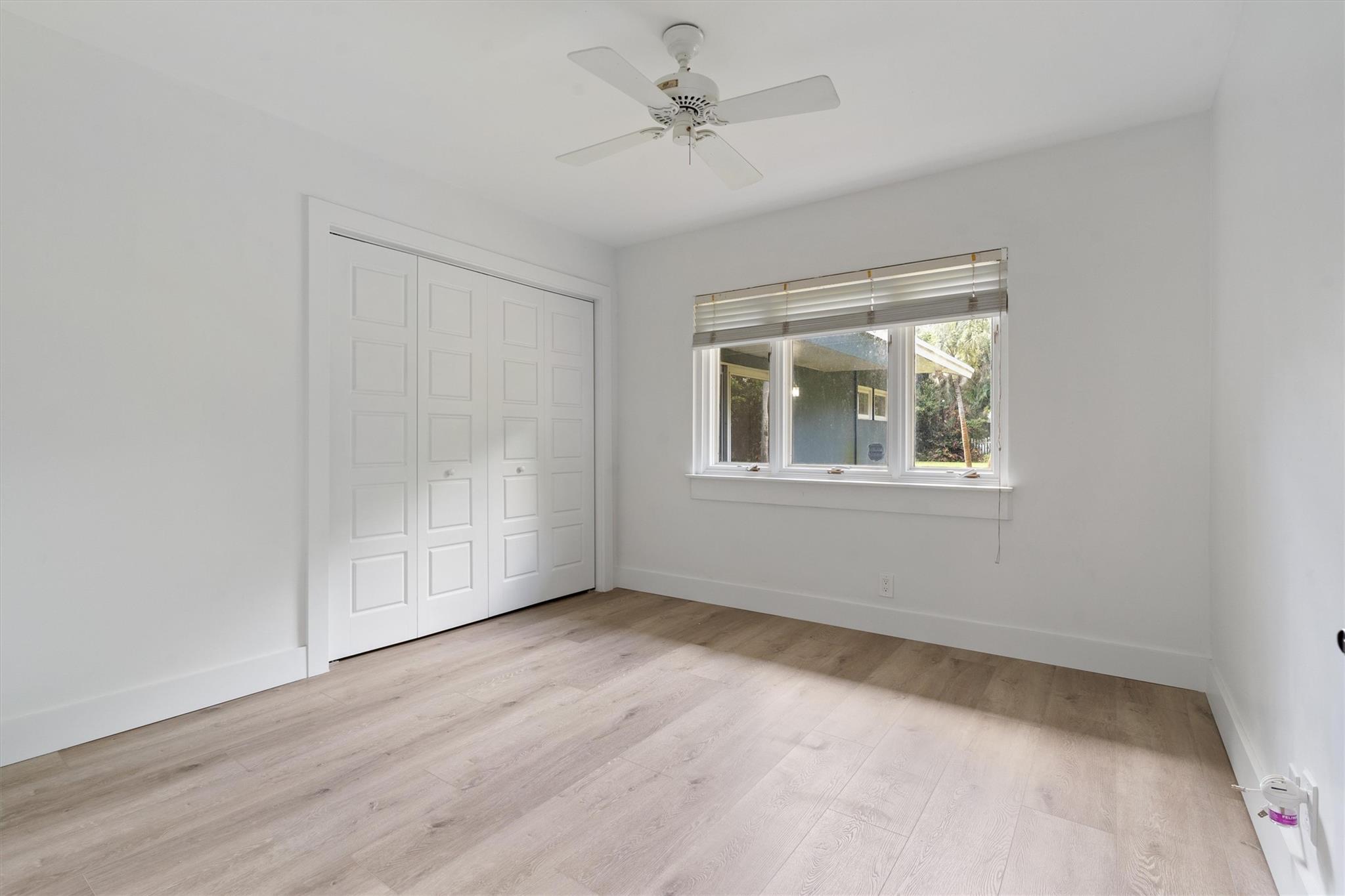 2211 SW 27th Ter,Fort Lauderdale, FL 33312