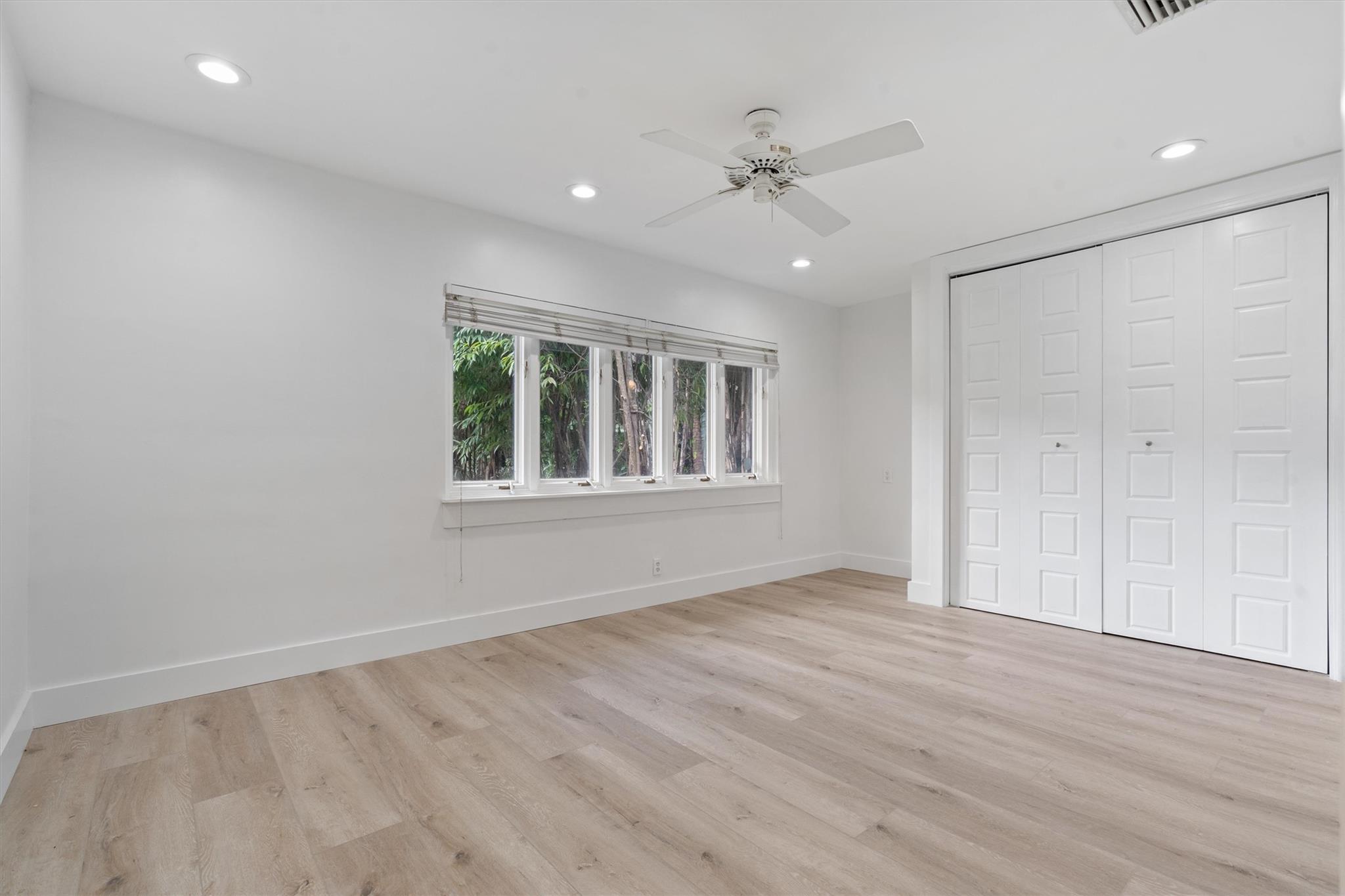 2211 SW 27th Ter,Fort Lauderdale, FL 33312