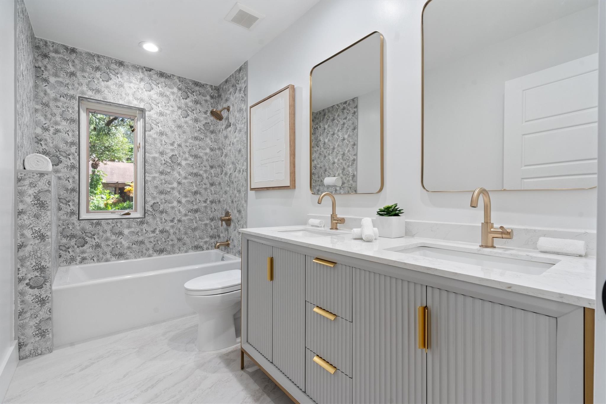 2211 SW 27th Ter,Fort Lauderdale, FL 33312