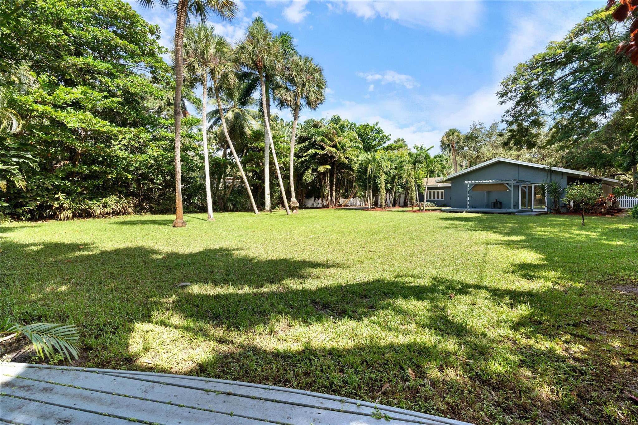 2211 SW 27th Ter,Fort Lauderdale, FL 33312