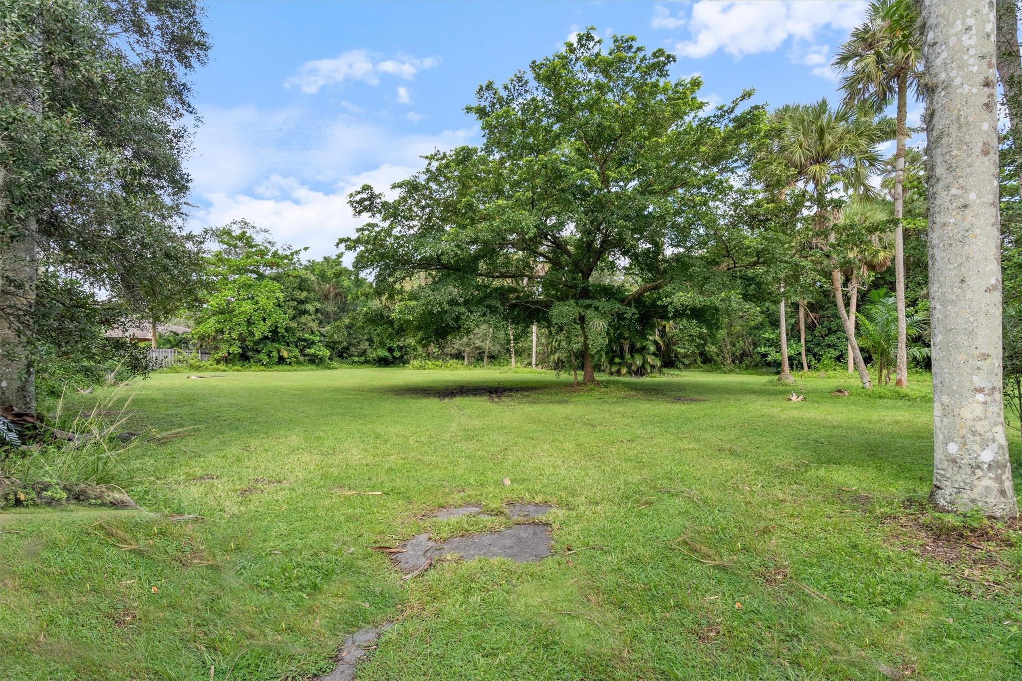 2211 SW 27th Ter,Fort Lauderdale, FL 33312