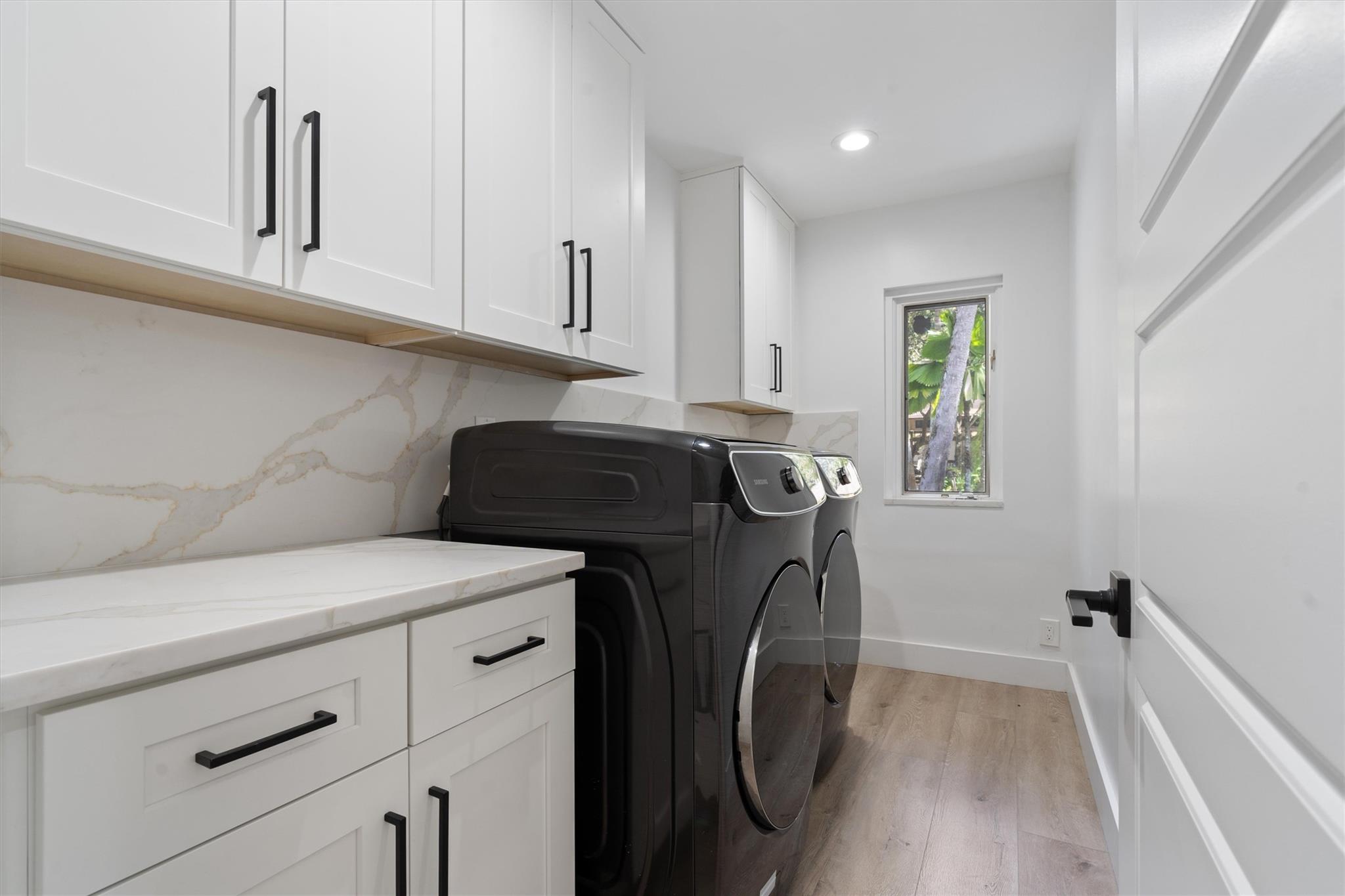 2211 SW 27th Ter,Fort Lauderdale, FL 33312