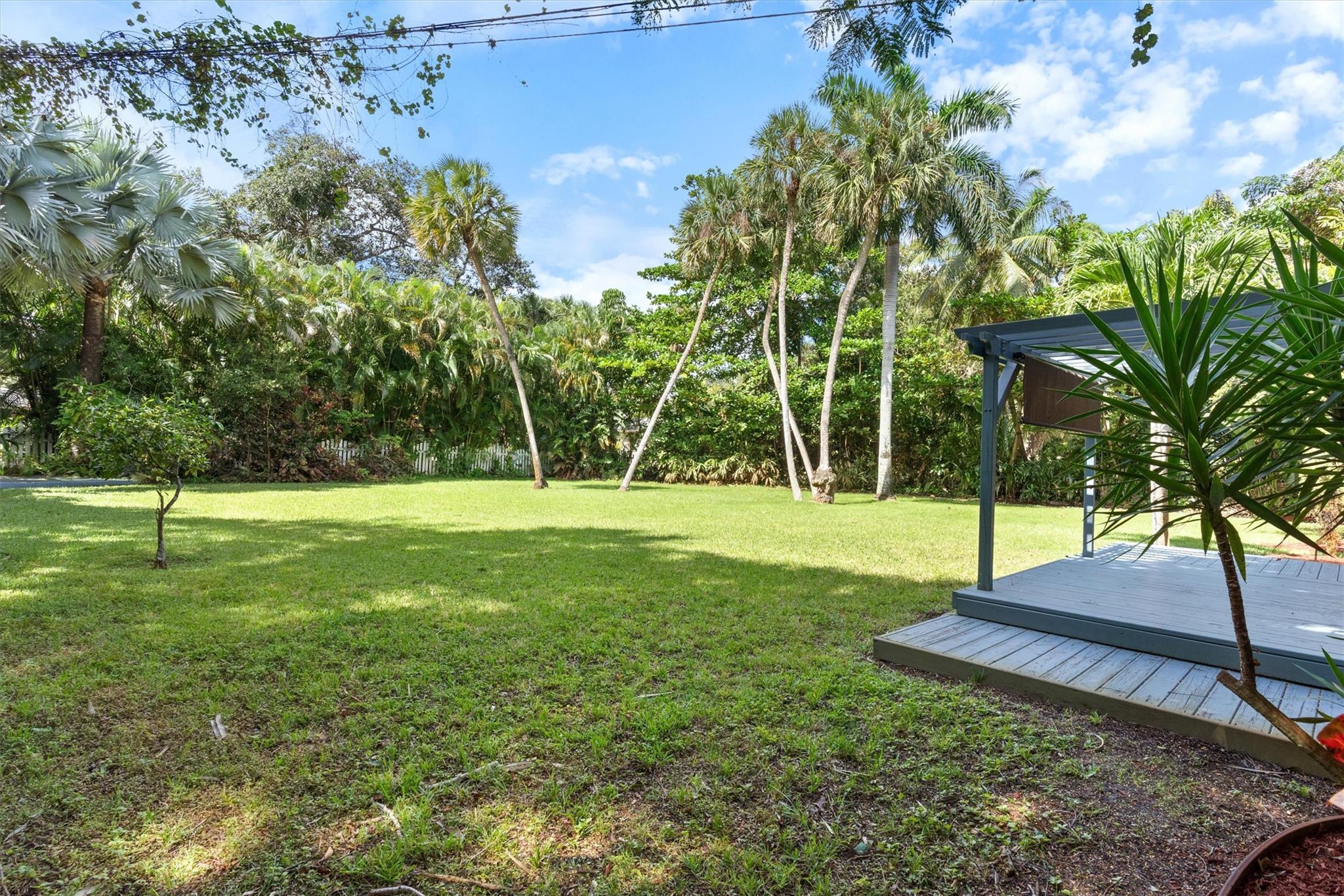 2211 SW 27th Ter,Fort Lauderdale, FL 33312