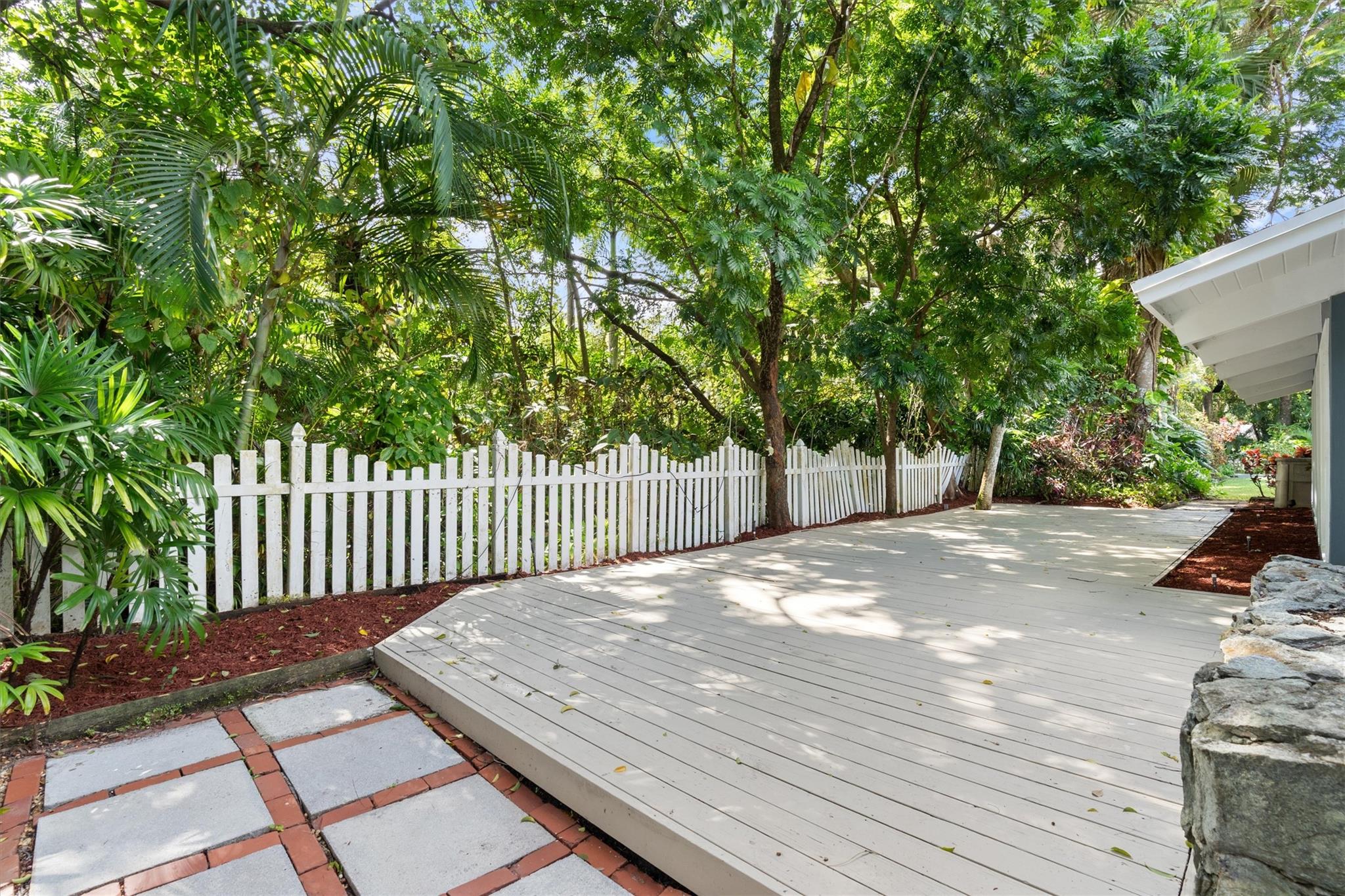 2211 SW 27th Ter,Fort Lauderdale, FL 33312