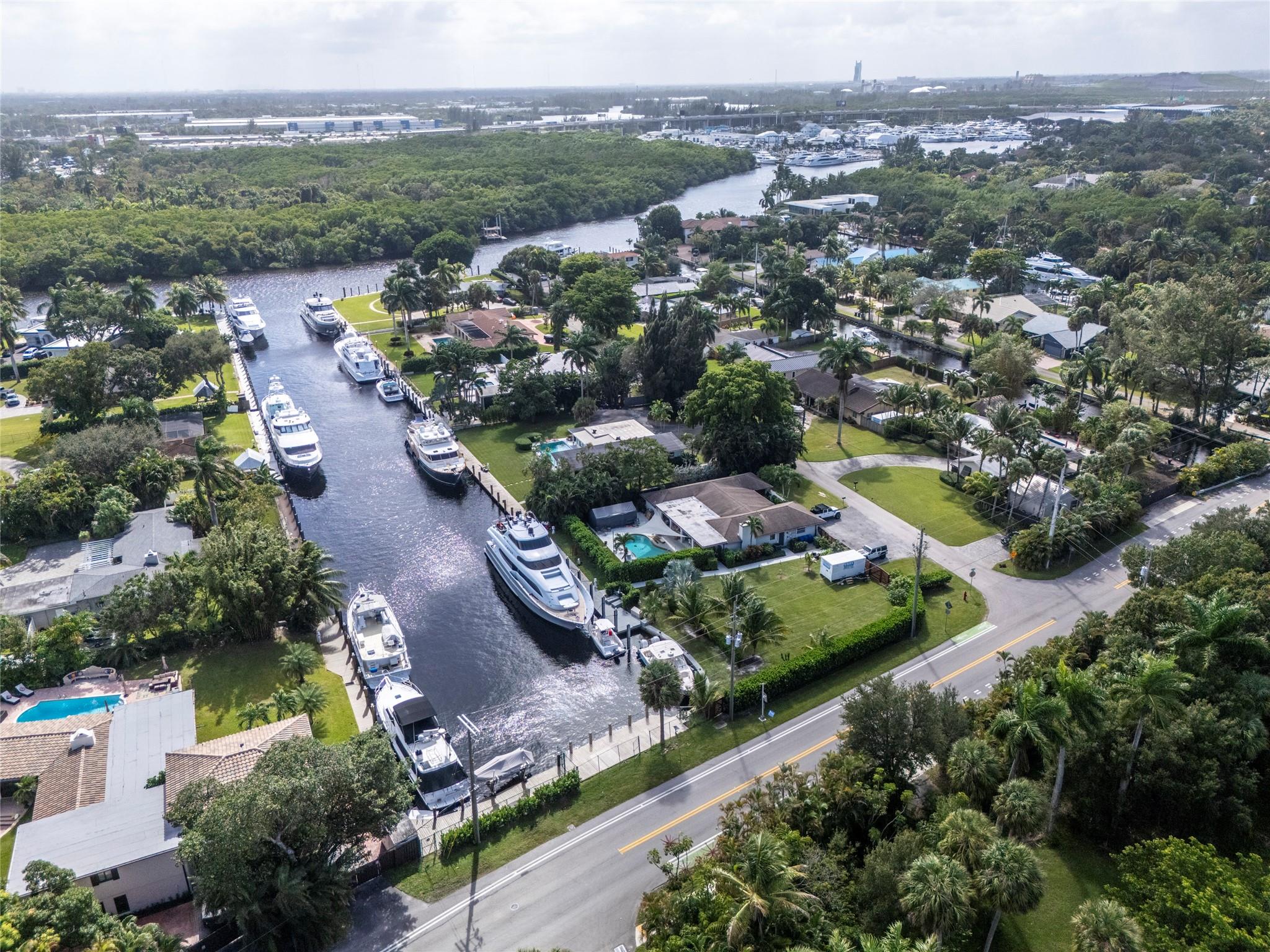 2211 SW 27th Ter,Fort Lauderdale, FL 33312