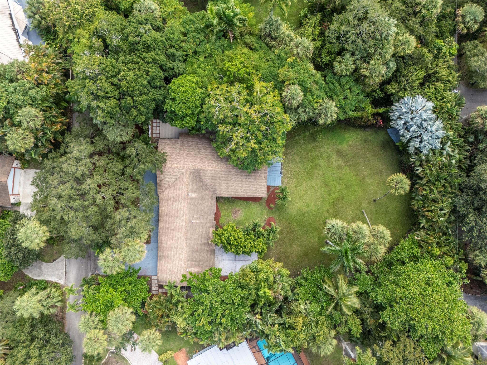 2211 SW 27th Ter,Fort Lauderdale, FL 33312