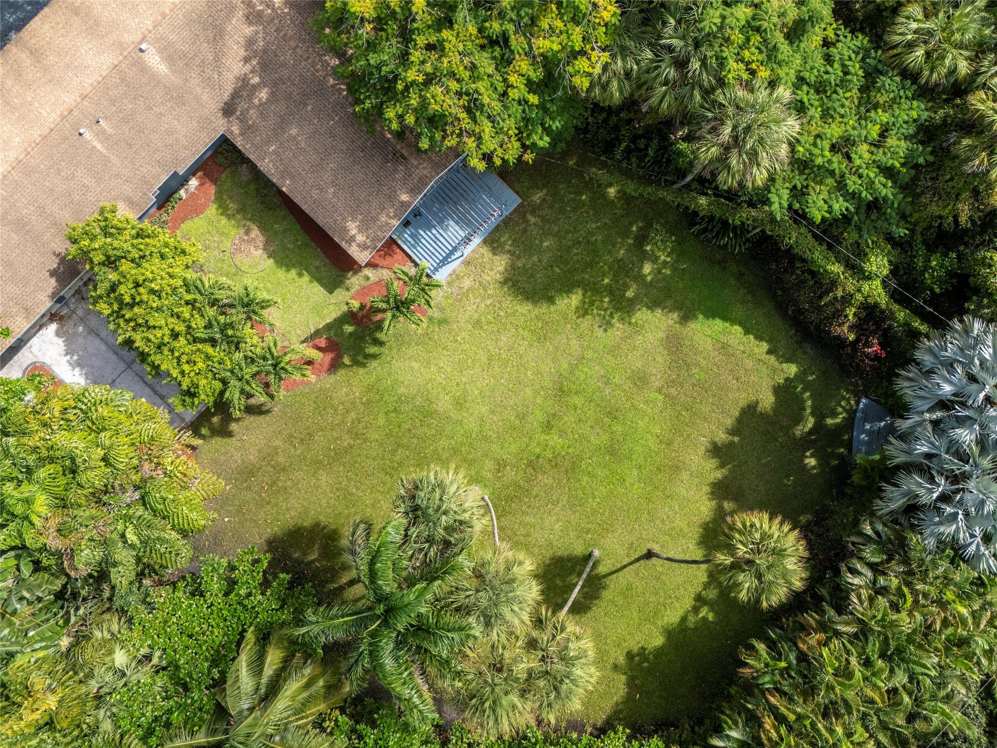 2211 SW 27th Ter,Fort Lauderdale, FL 33312