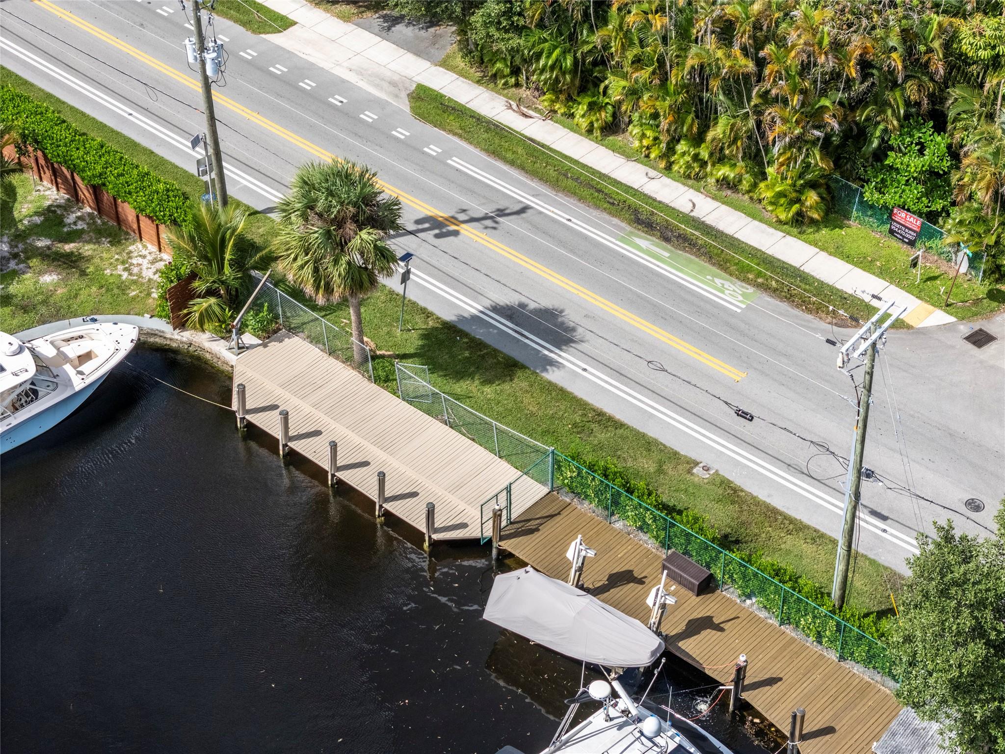 2211 SW 27th Ter,Fort Lauderdale, FL 33312