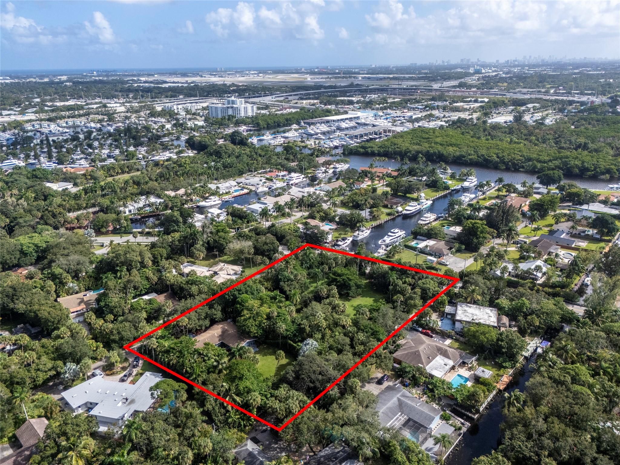 2211 SW 27th Ter,Fort Lauderdale, FL 33312