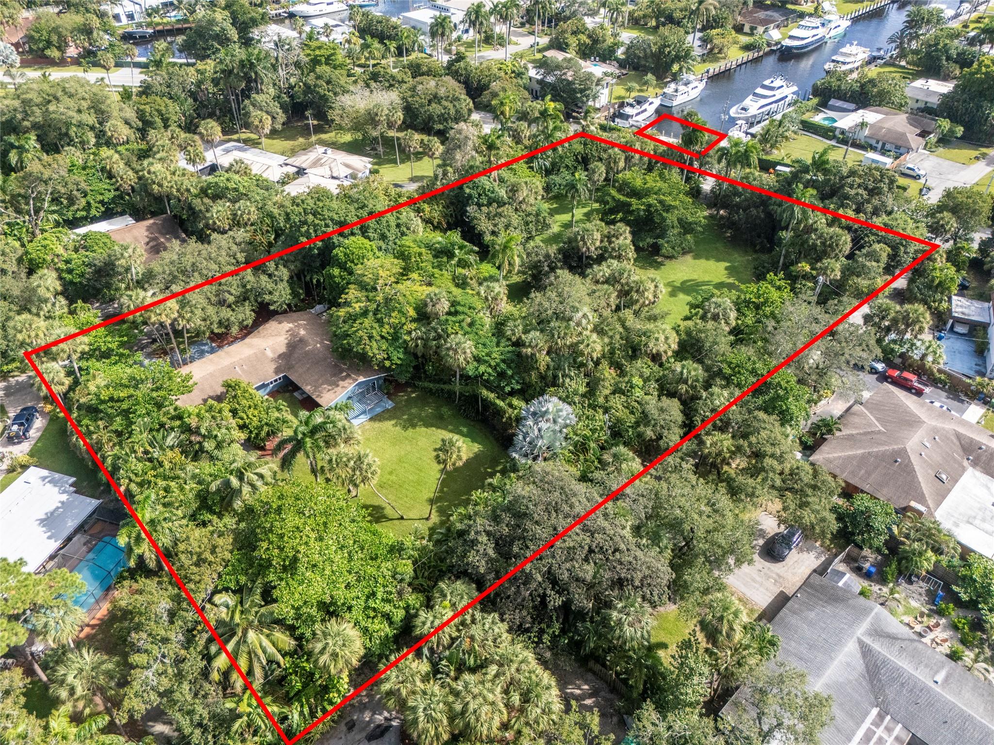 2211 SW 27th Ter,Fort Lauderdale, FL 33312