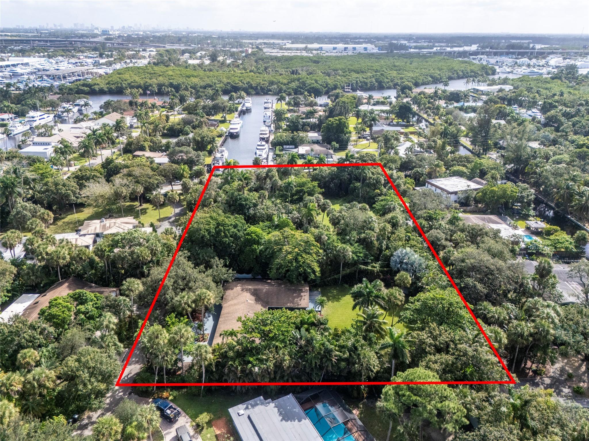 2211 SW 27th Ter,Fort Lauderdale, FL 33312