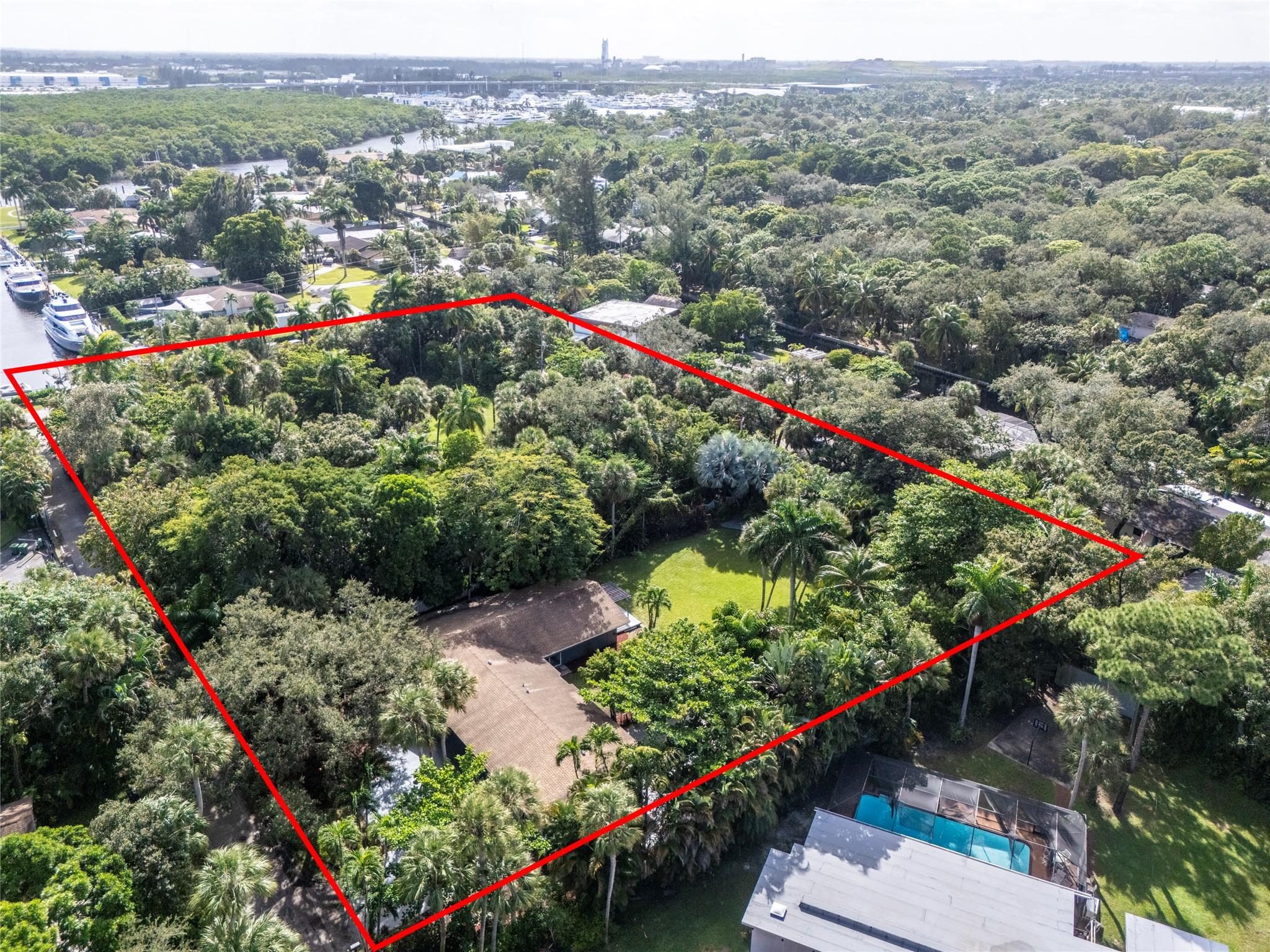 2211 SW 27th Ter,Fort Lauderdale, FL 33312