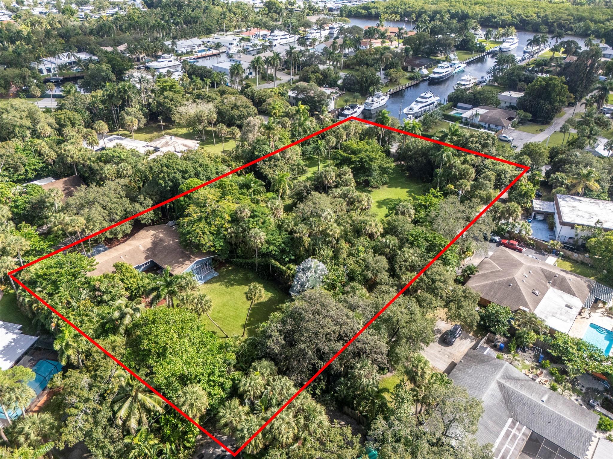 2211 SW 27th Ter,Fort Lauderdale, FL 33312