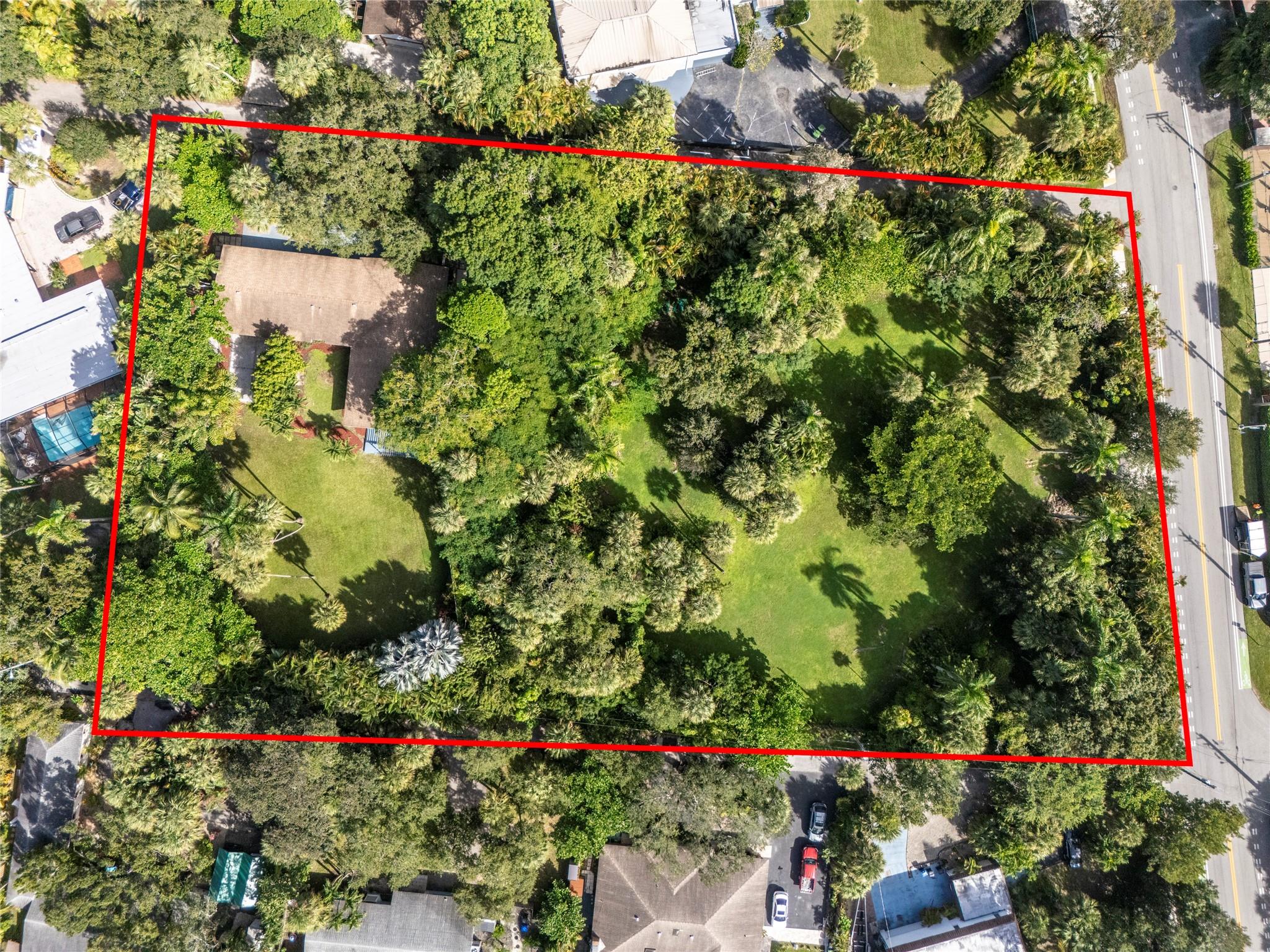 2211 SW 27th Ter,Fort Lauderdale, FL 33312