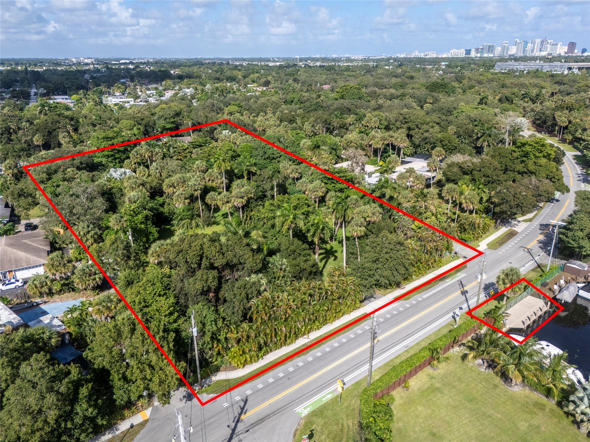 2211 SW 27th Ter,Fort Lauderdale, FL 33312