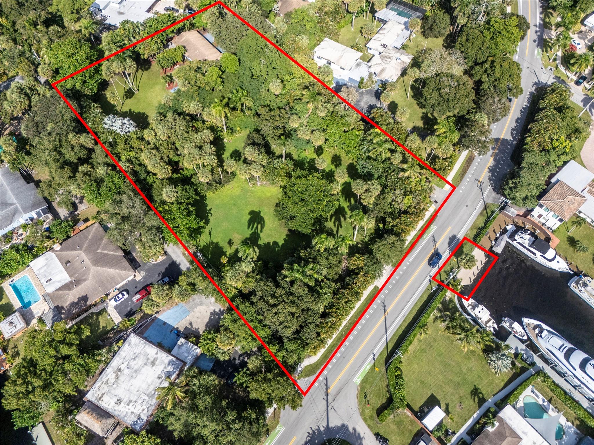 2211 SW 27th Ter,Fort Lauderdale, FL 33312