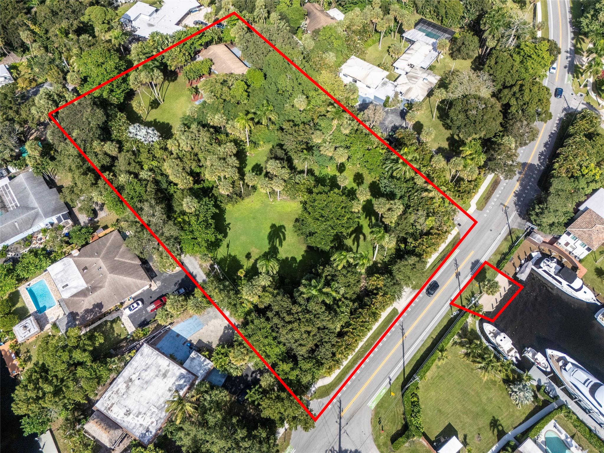 2211 SW 27th Ter,Fort Lauderdale, FL 33312