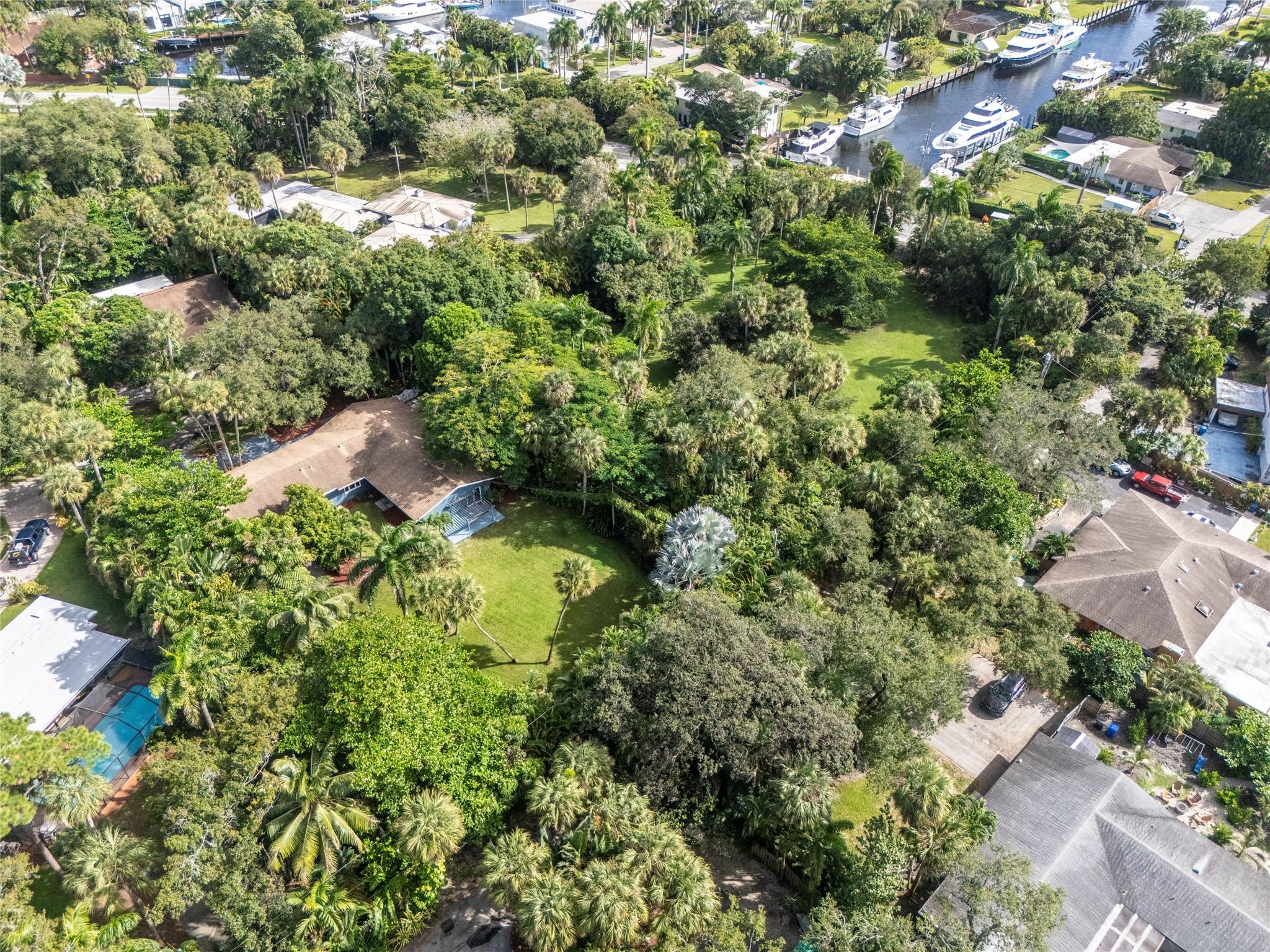 2211 SW 27th Ter,Fort Lauderdale, FL 33312