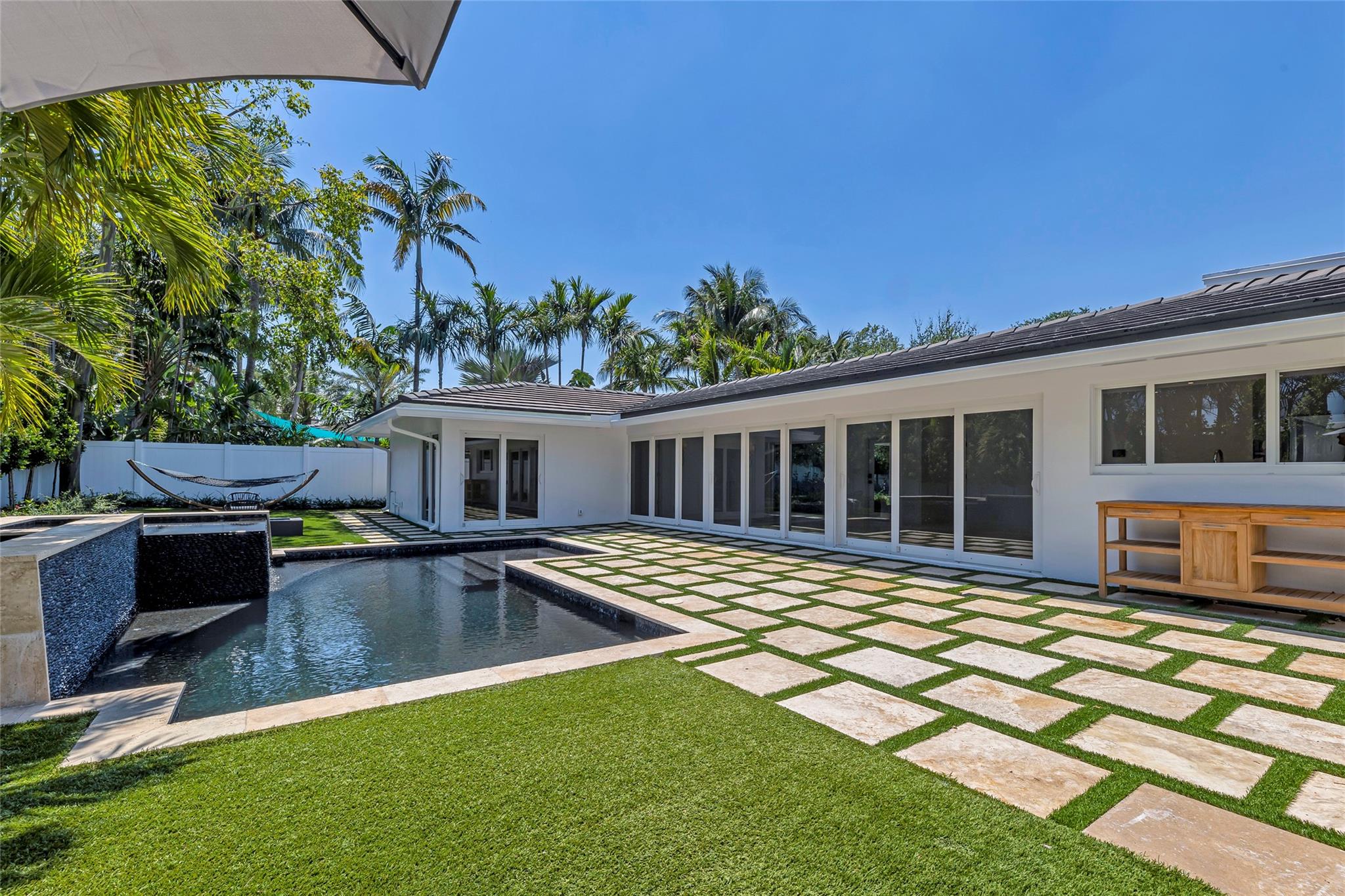 2008 Admirals Way Fort Lauderdale, FL 33316