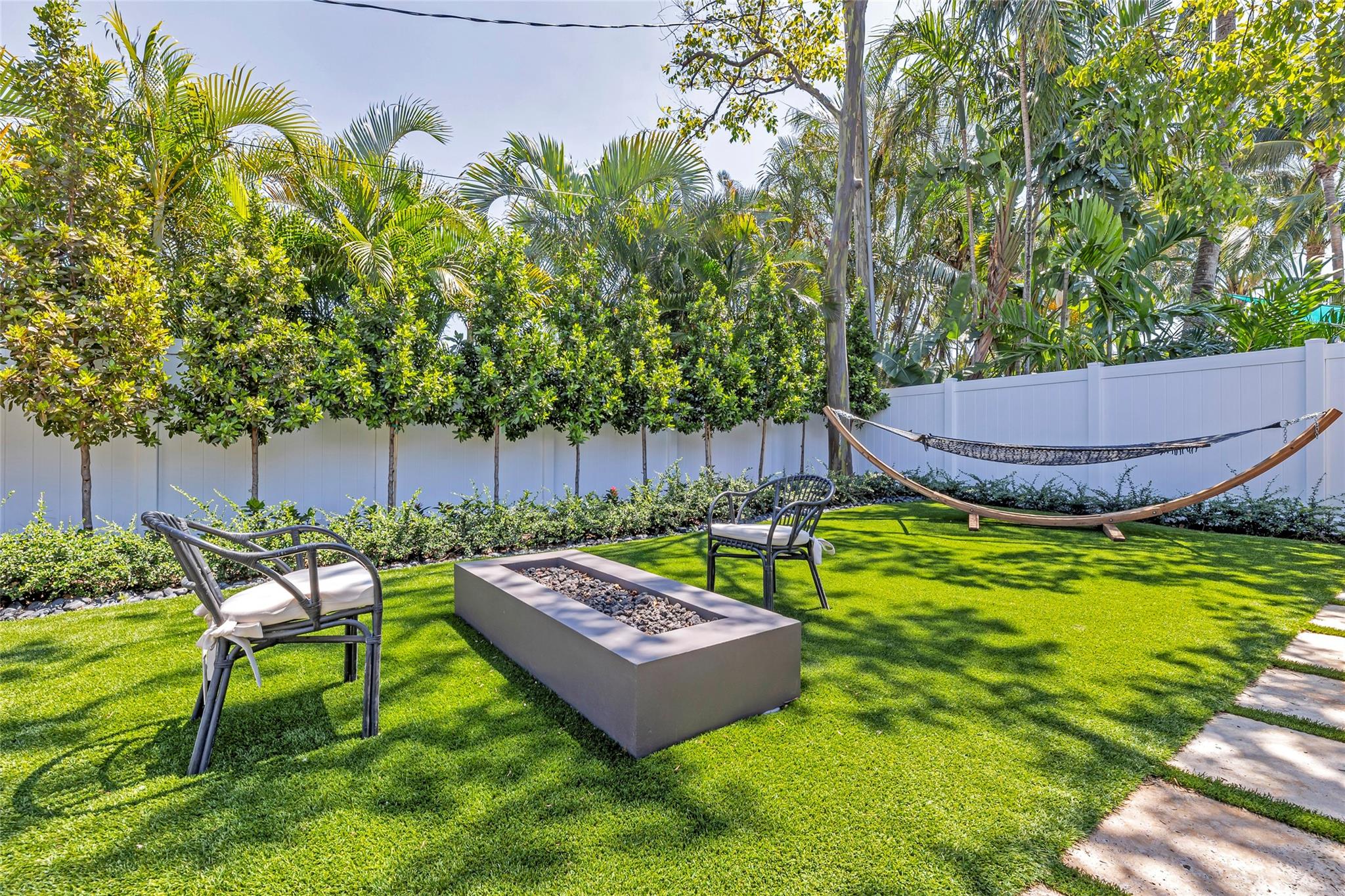 2008 Admirals Way Fort Lauderdale, FL 33316