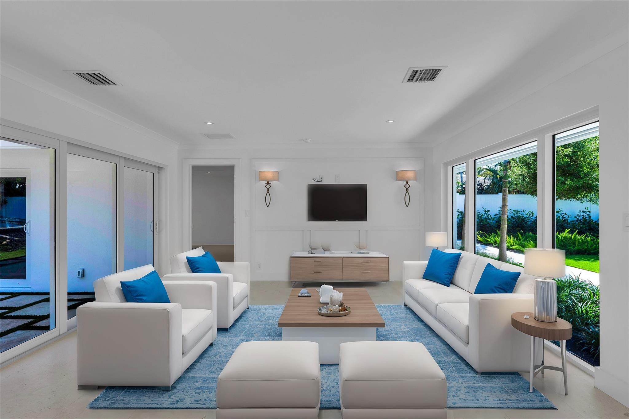 2008 Admirals Way Fort Lauderdale, FL 33316