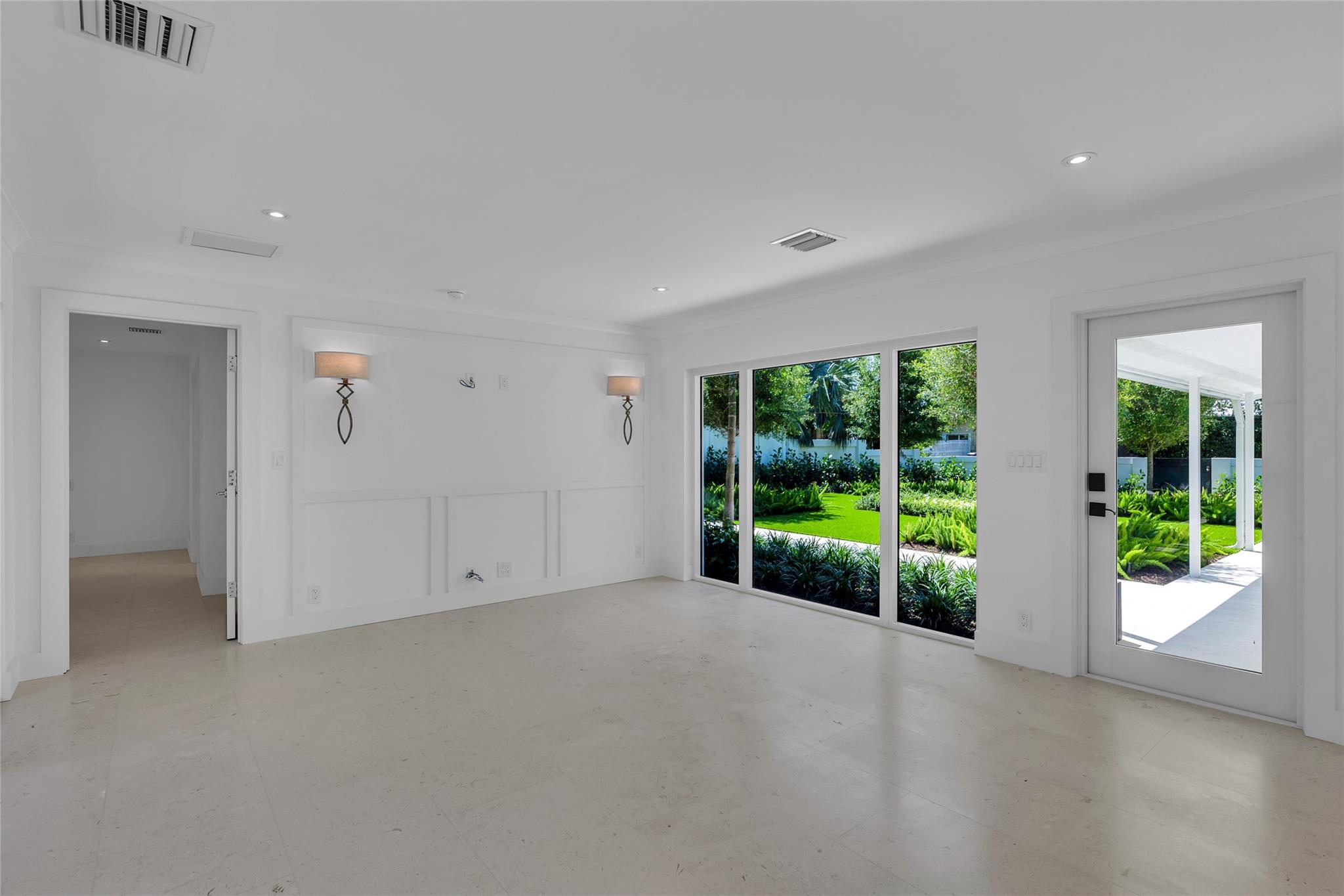 2008 Admirals Way Fort Lauderdale, FL 33316