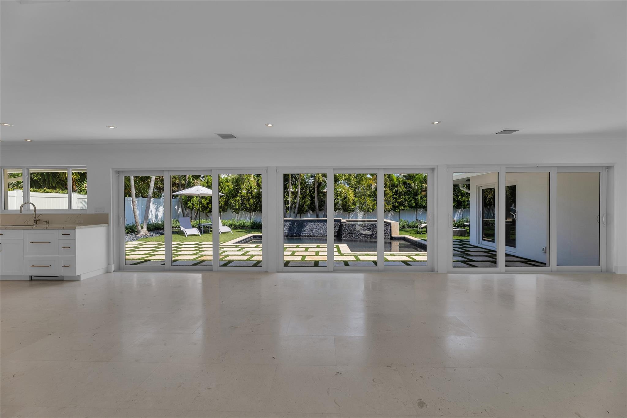 2008 Admirals Way Fort Lauderdale, FL 33316