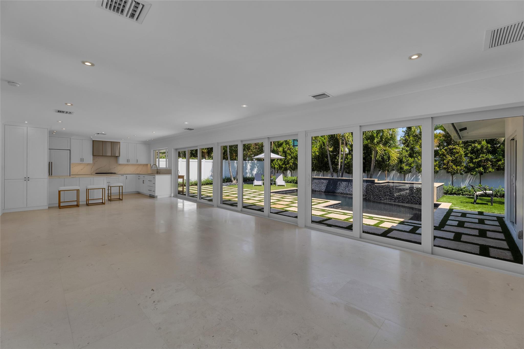 2008 Admirals Way Fort Lauderdale, FL 33316