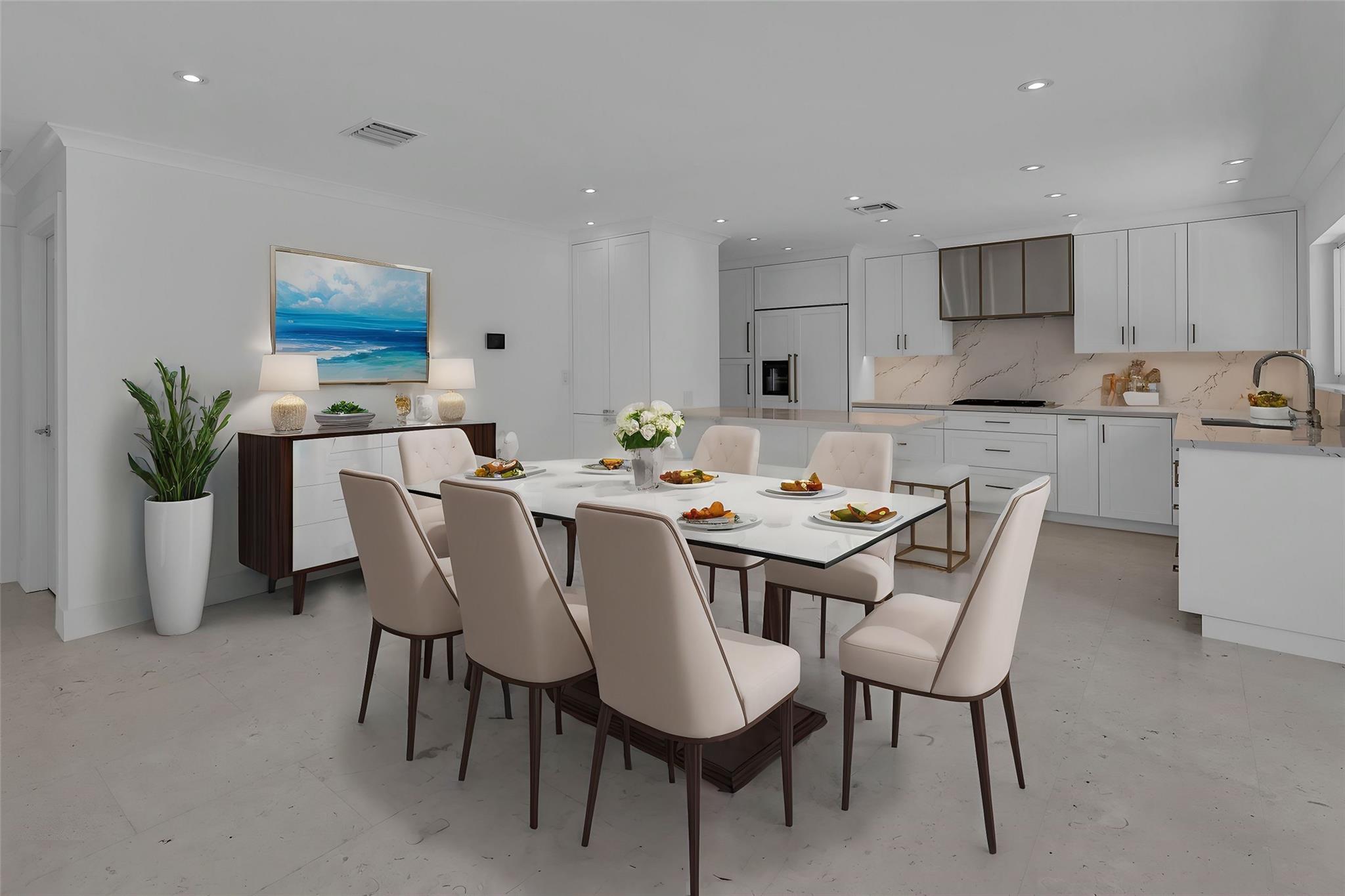 2008 Admirals Way Fort Lauderdale, FL 33316