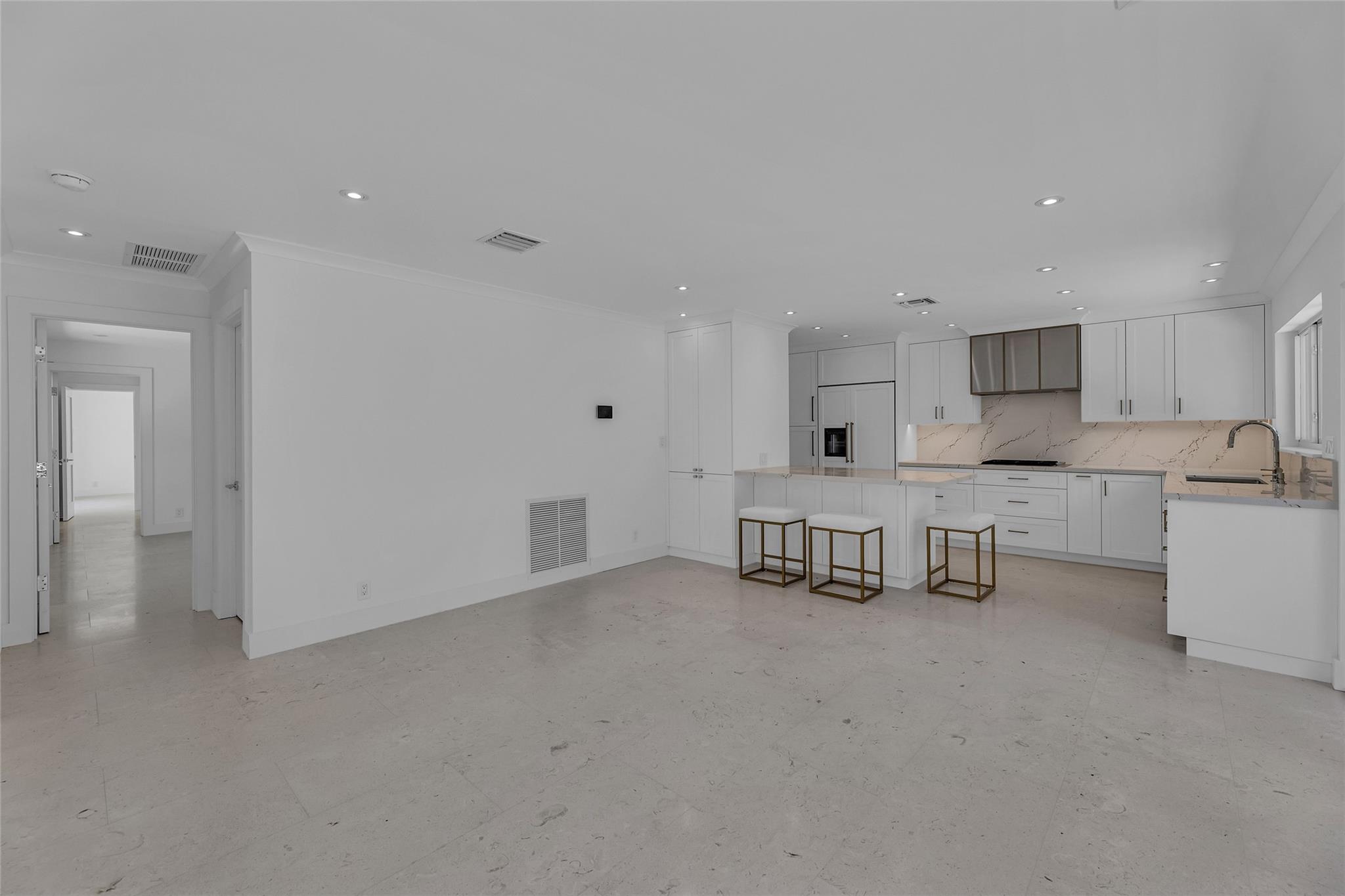 2008 Admirals Way Fort Lauderdale, FL 33316