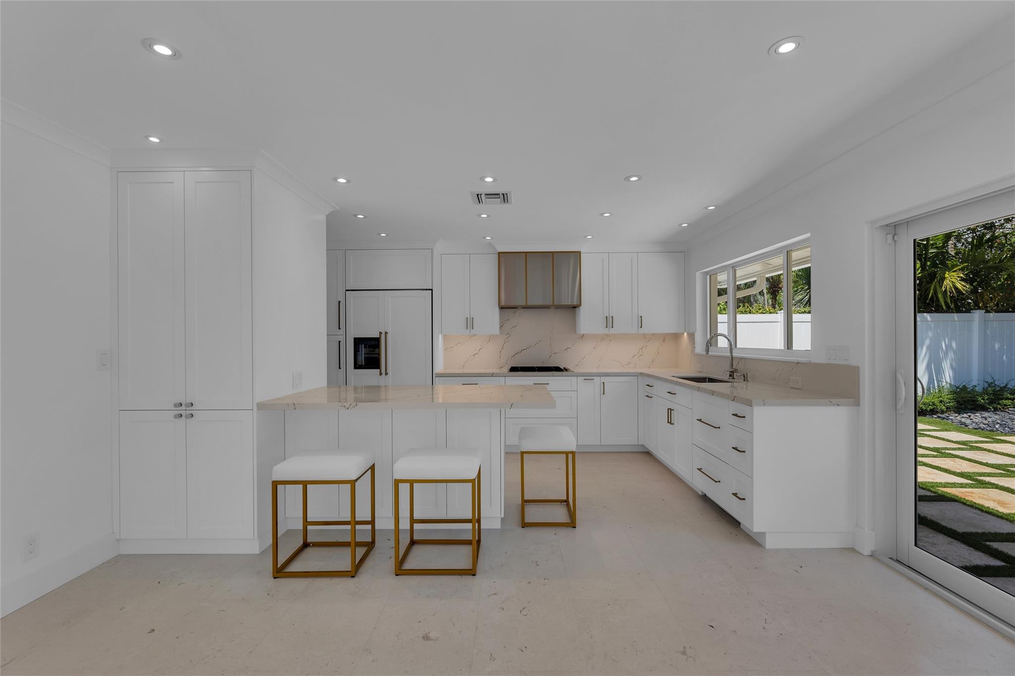 2008 Admirals Way Fort Lauderdale, FL 33316