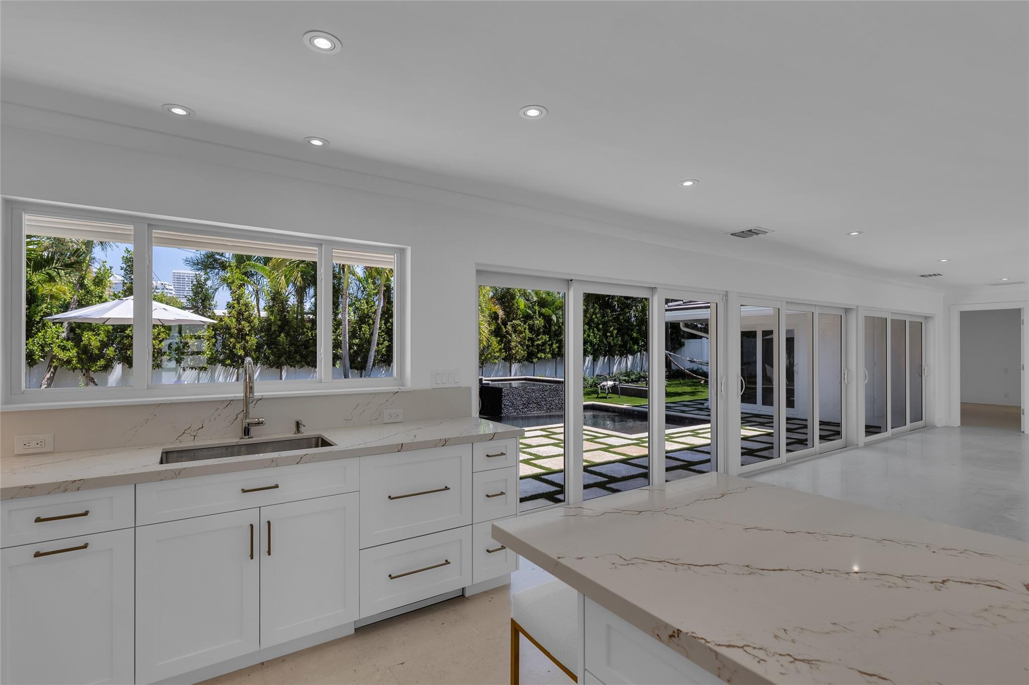 2008 Admirals Way Fort Lauderdale, FL 33316