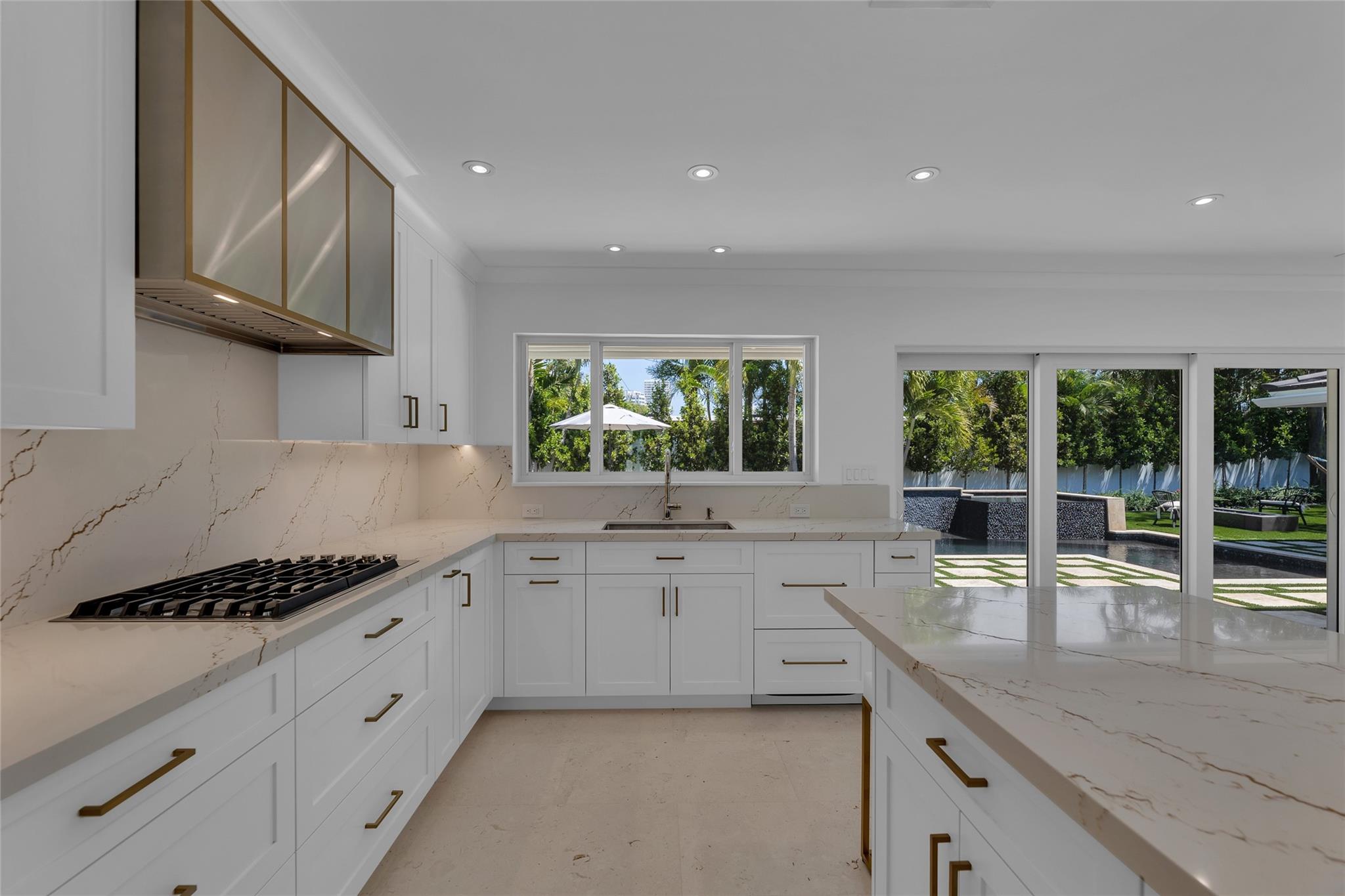 2008 Admirals Way Fort Lauderdale, FL 33316