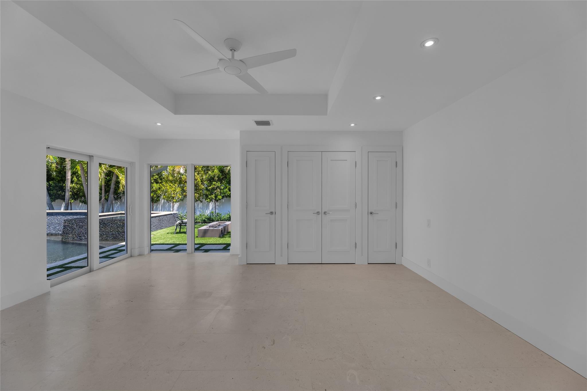 2008 Admirals Way Fort Lauderdale, FL 33316