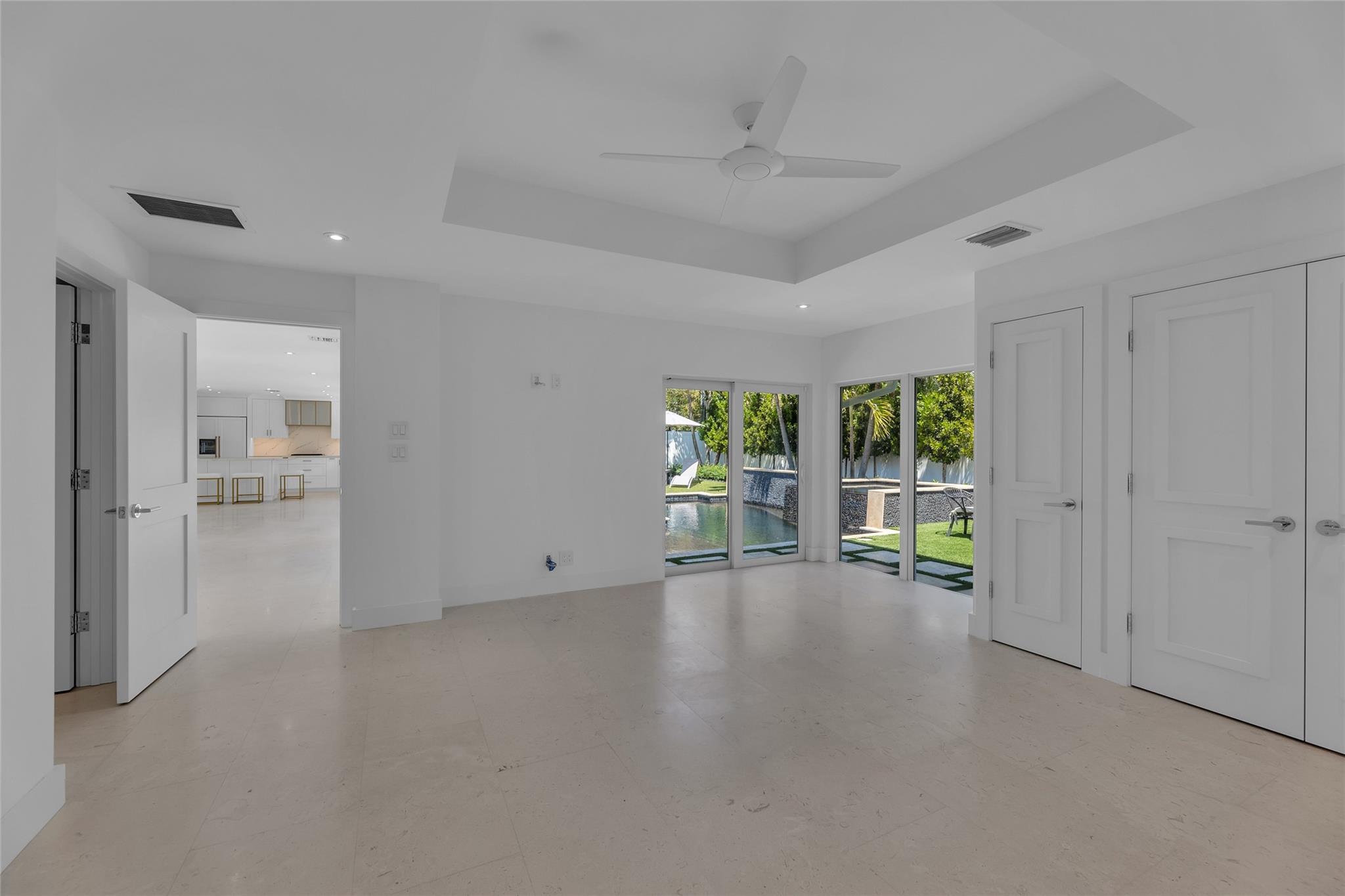 2008 Admirals Way Fort Lauderdale, FL 33316