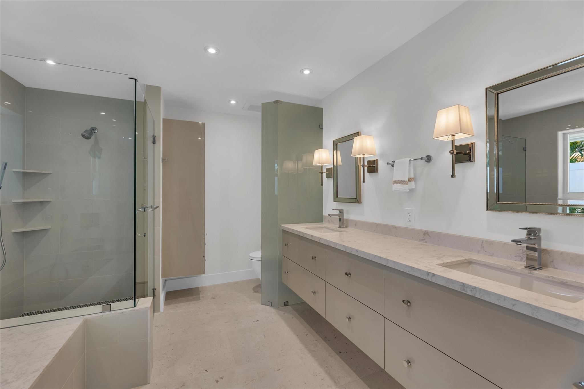 2008 Admirals Way Fort Lauderdale, FL 33316